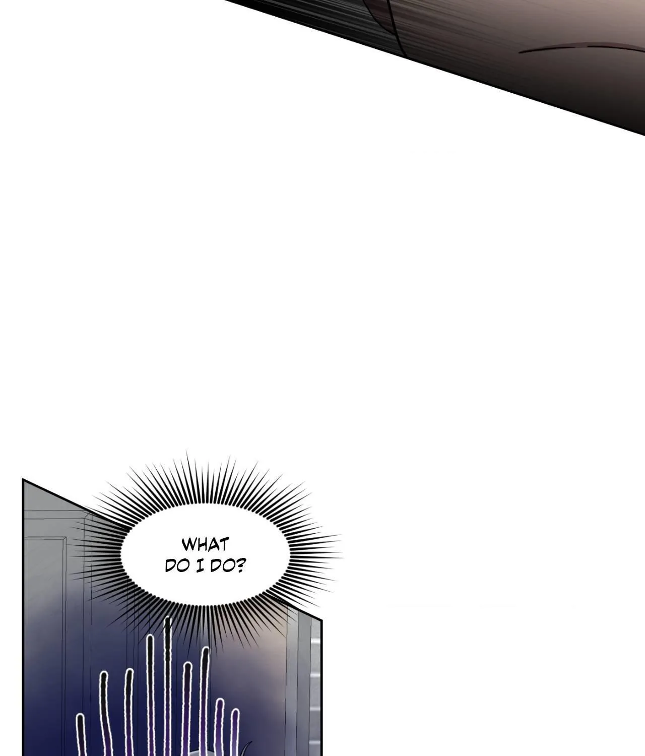 Read Death Planning chapter 14 image 58 on Lezhin