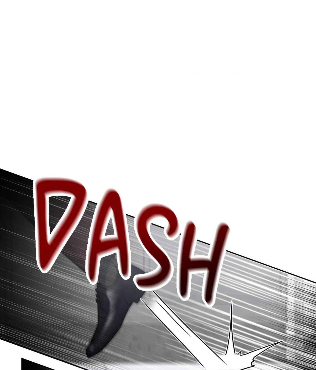 Read Death Planning chapter 14 image 6 on Lezhin