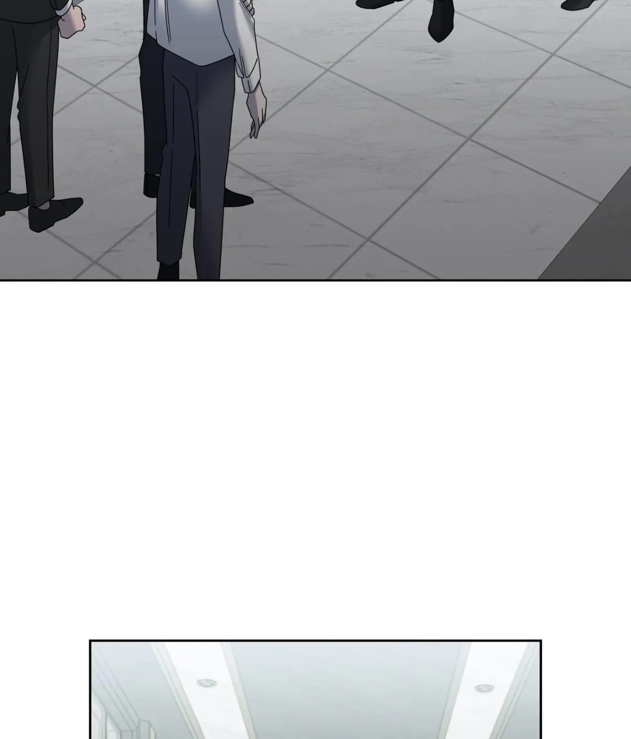 Read Death Planning chapter 14 image 61 on Lezhin