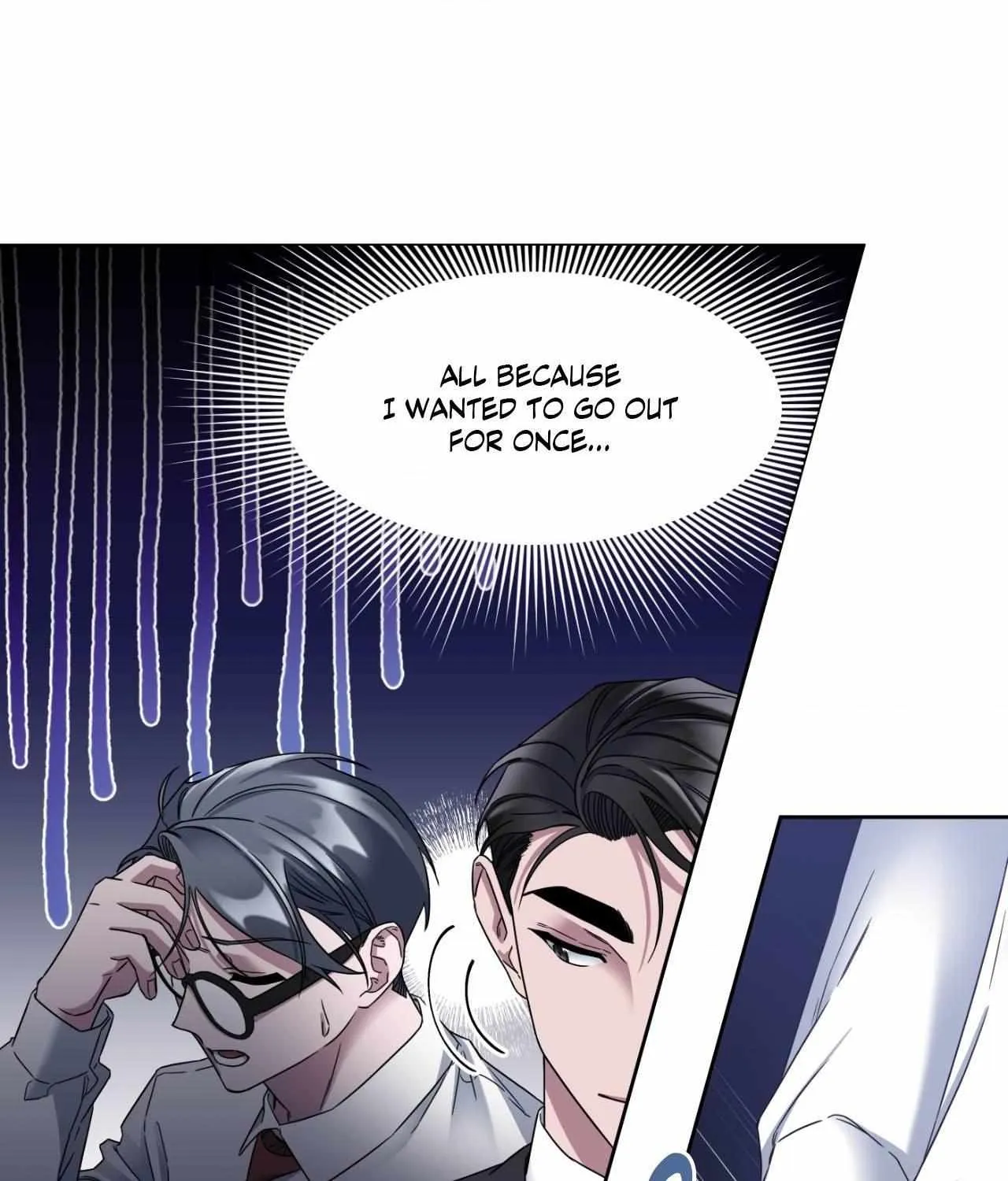 Read Death Planning chapter 14 image 63 on Lezhin