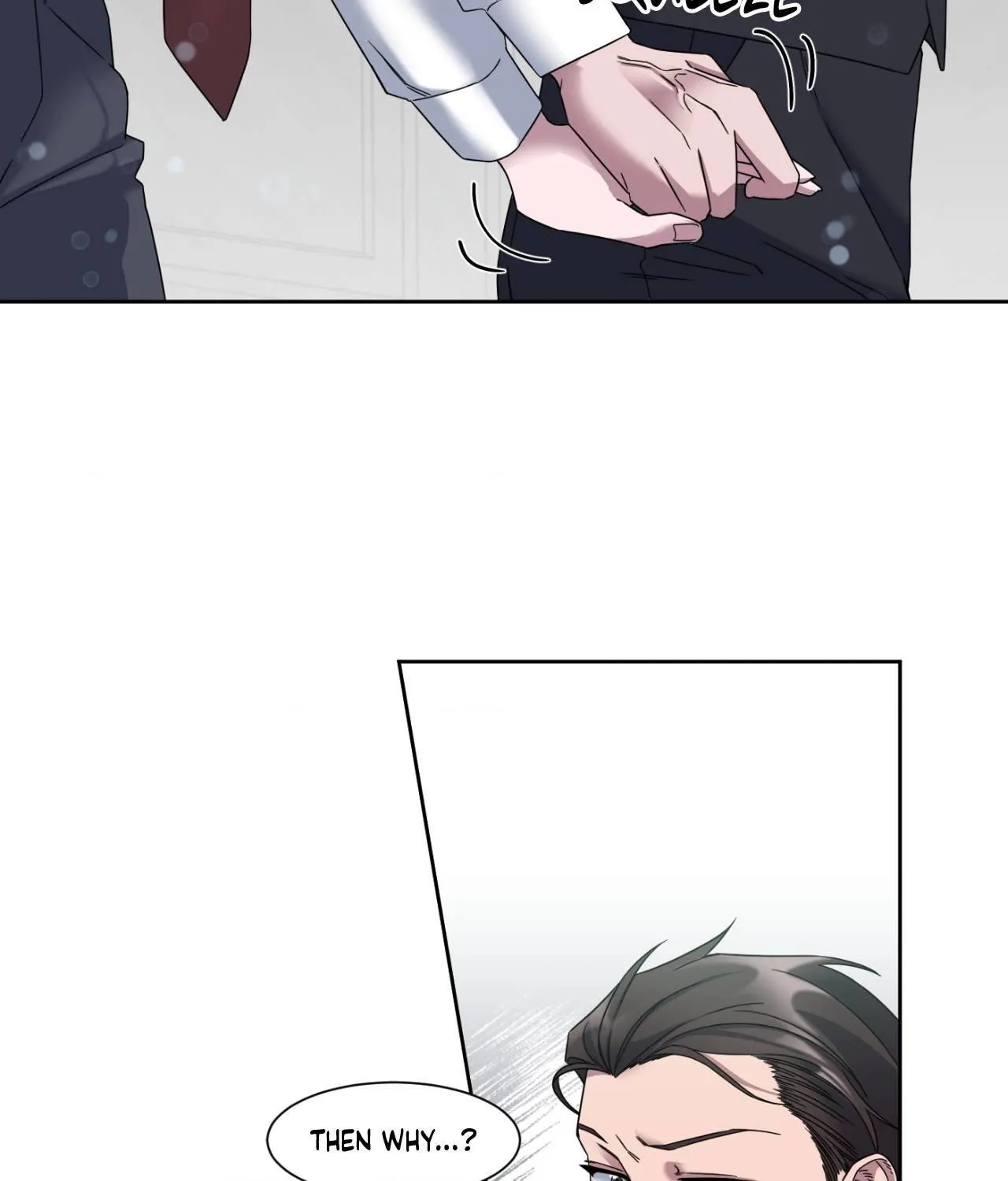 Read Death Planning chapter 14 image 66 on Lezhin