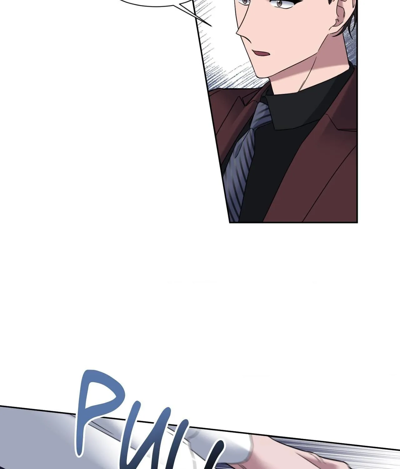 Read Death Planning chapter 14 image 67 on Lezhin
