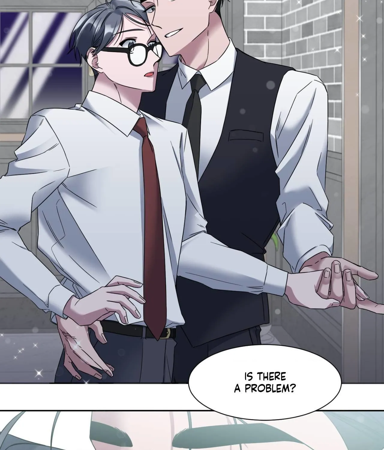 Read Death Planning chapter 14 image 69 on Lezhin