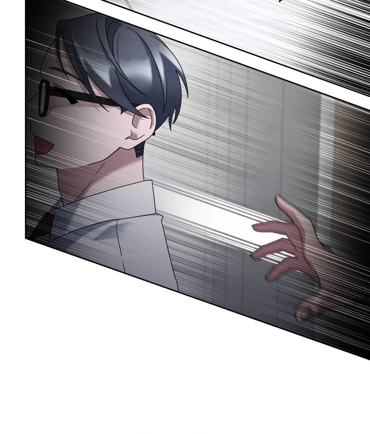 Read Death Planning chapter 14 image 7 on Lezhin