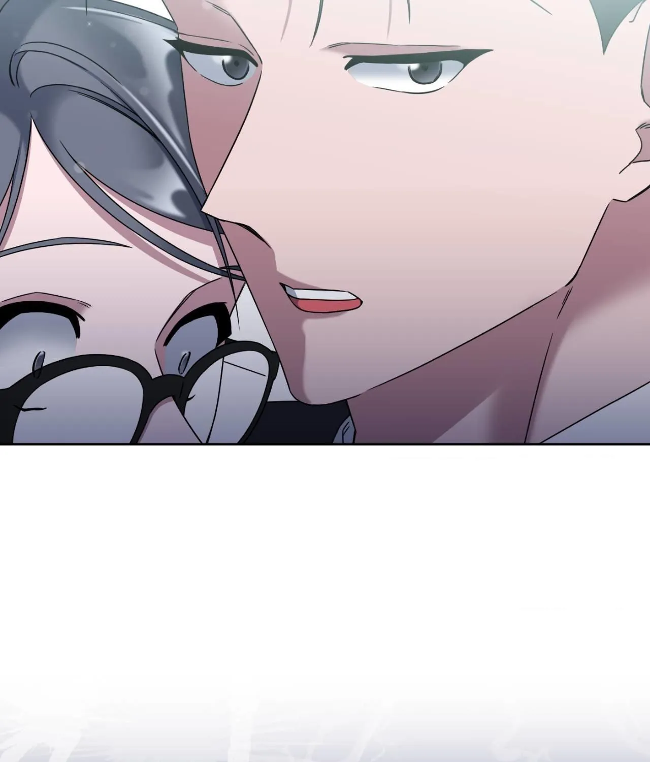 Read Death Planning chapter 14 image 70 on Lezhin