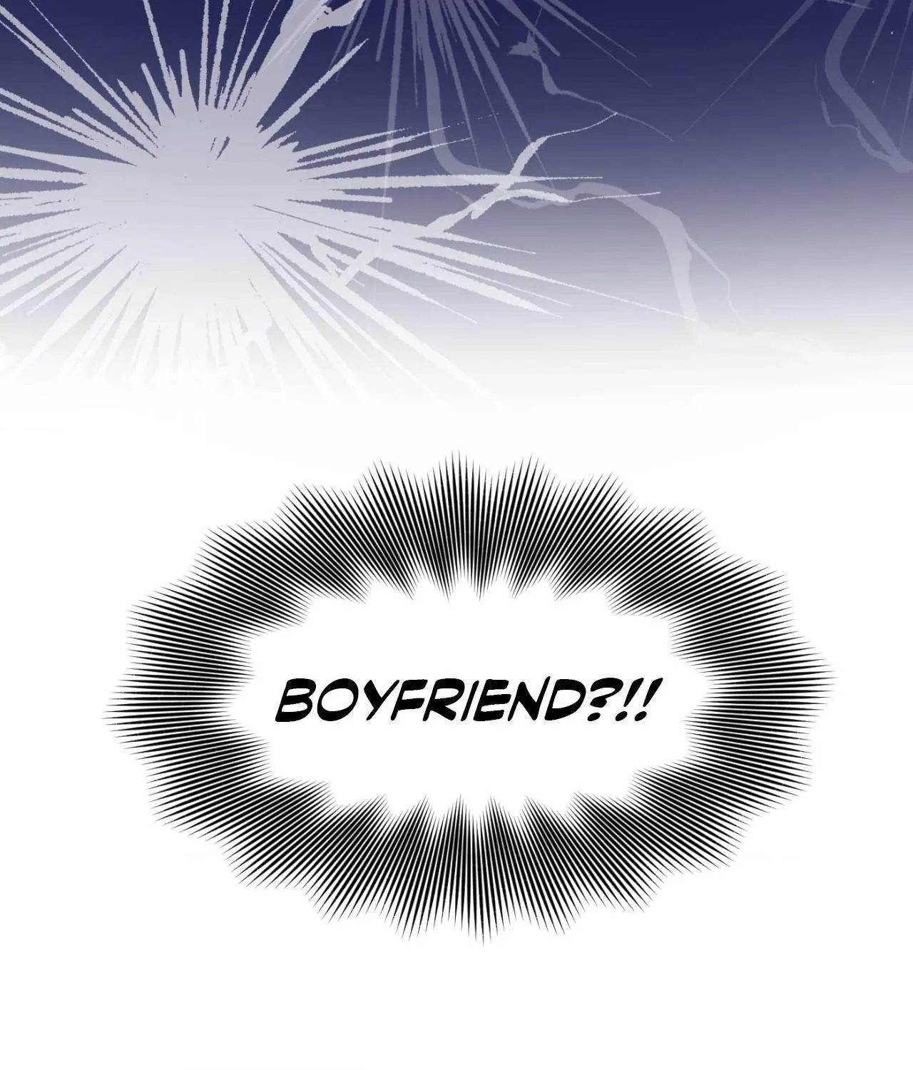 Read Death Planning chapter 14 image 73 on Lezhin
