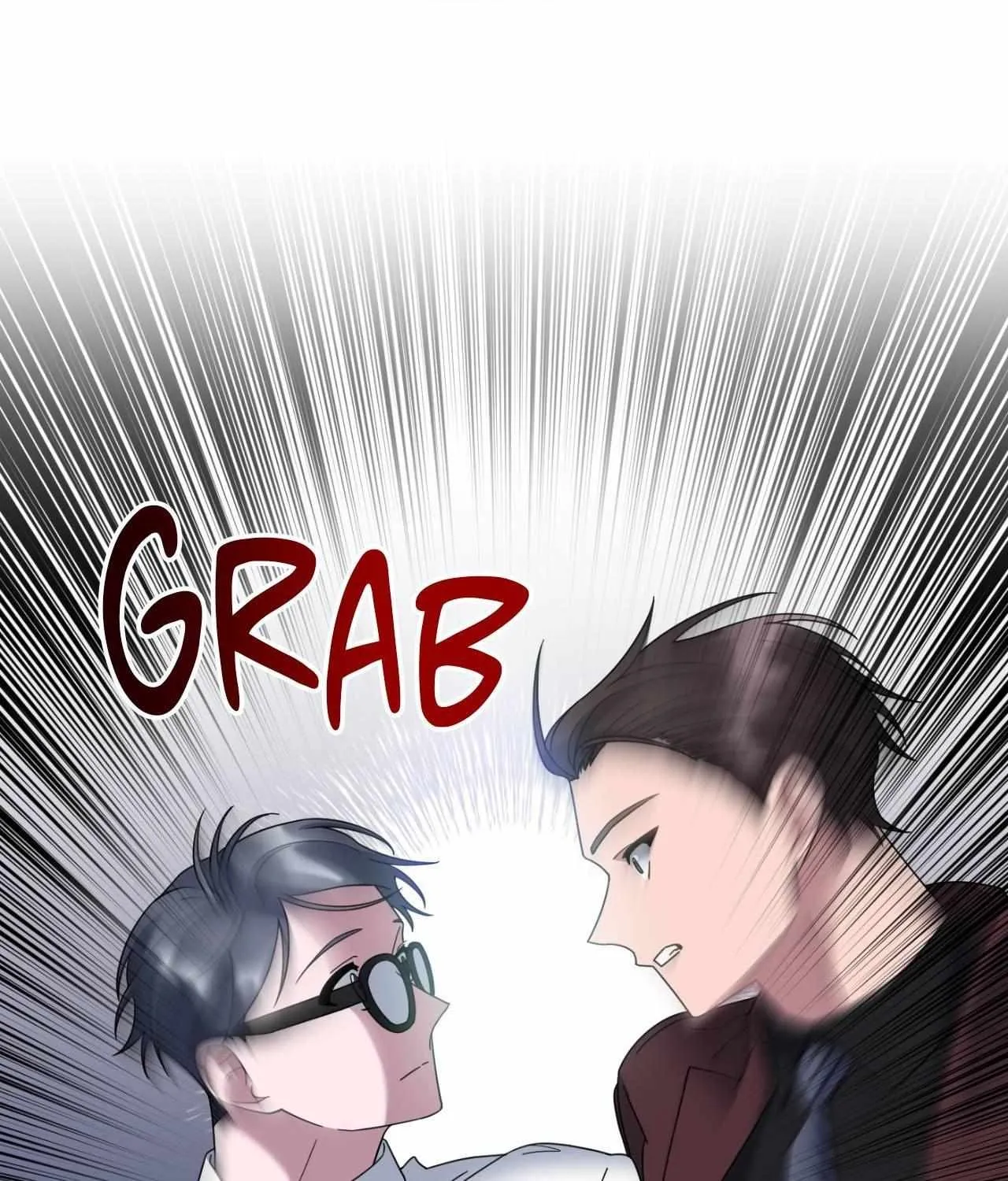 Read Death Planning chapter 14 image 8 on Lezhin