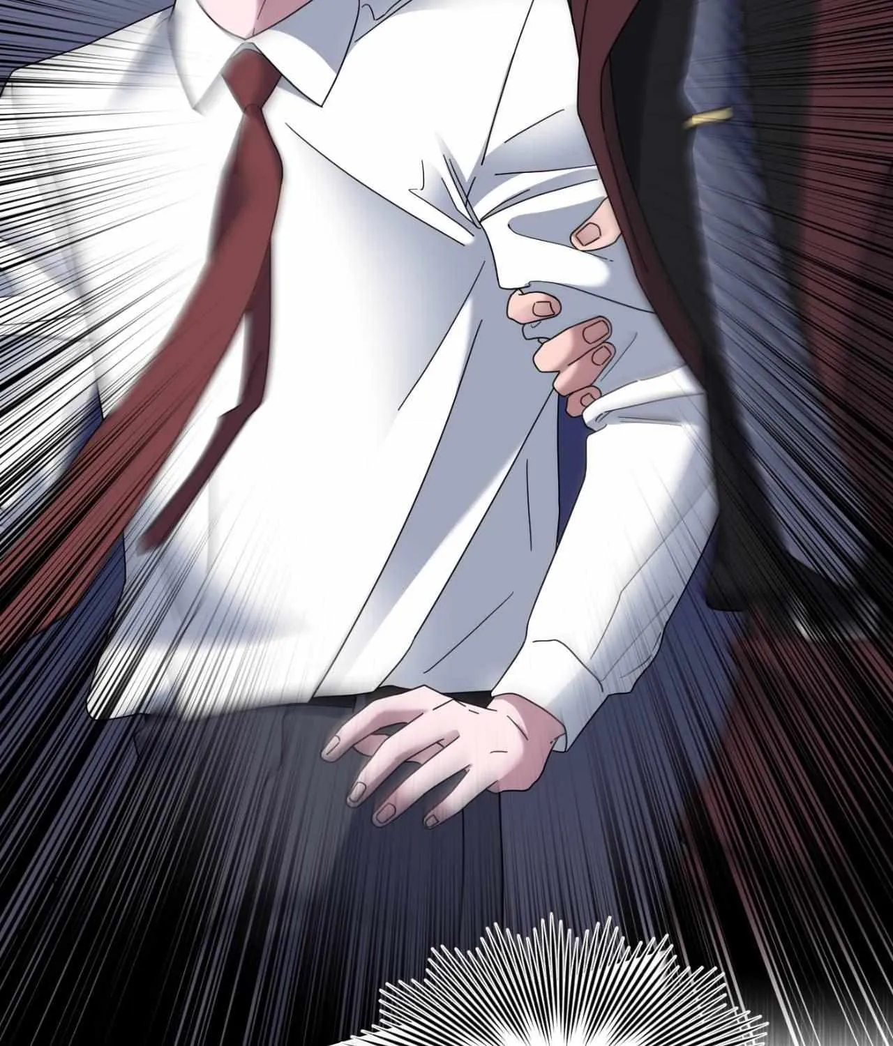 Read Death Planning chapter 14 image 9 on Lezhin