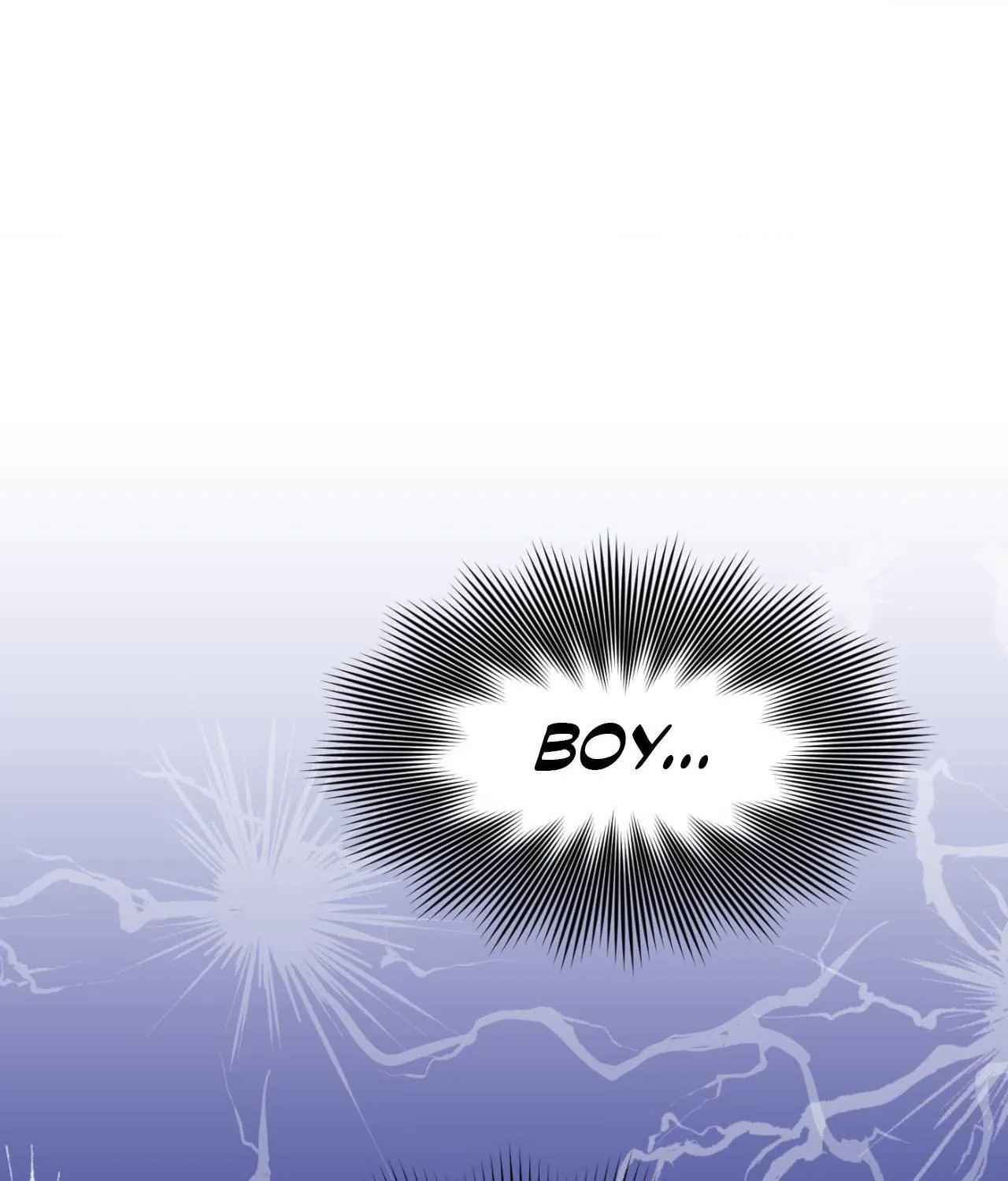 Read Death Planning chapter 15 image 1 on Lezhin
