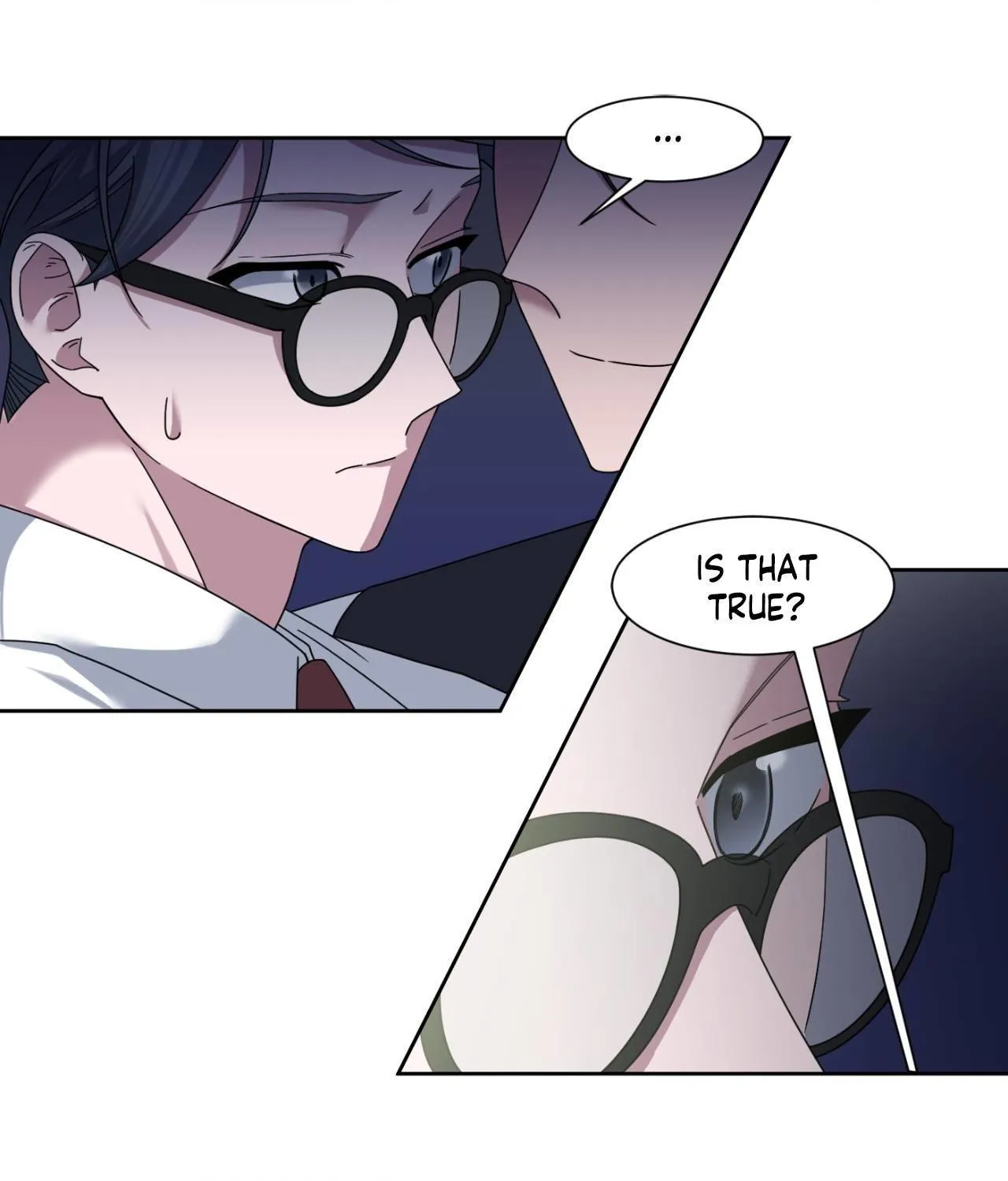Read Death Planning chapter 15 image 11 on Lezhin