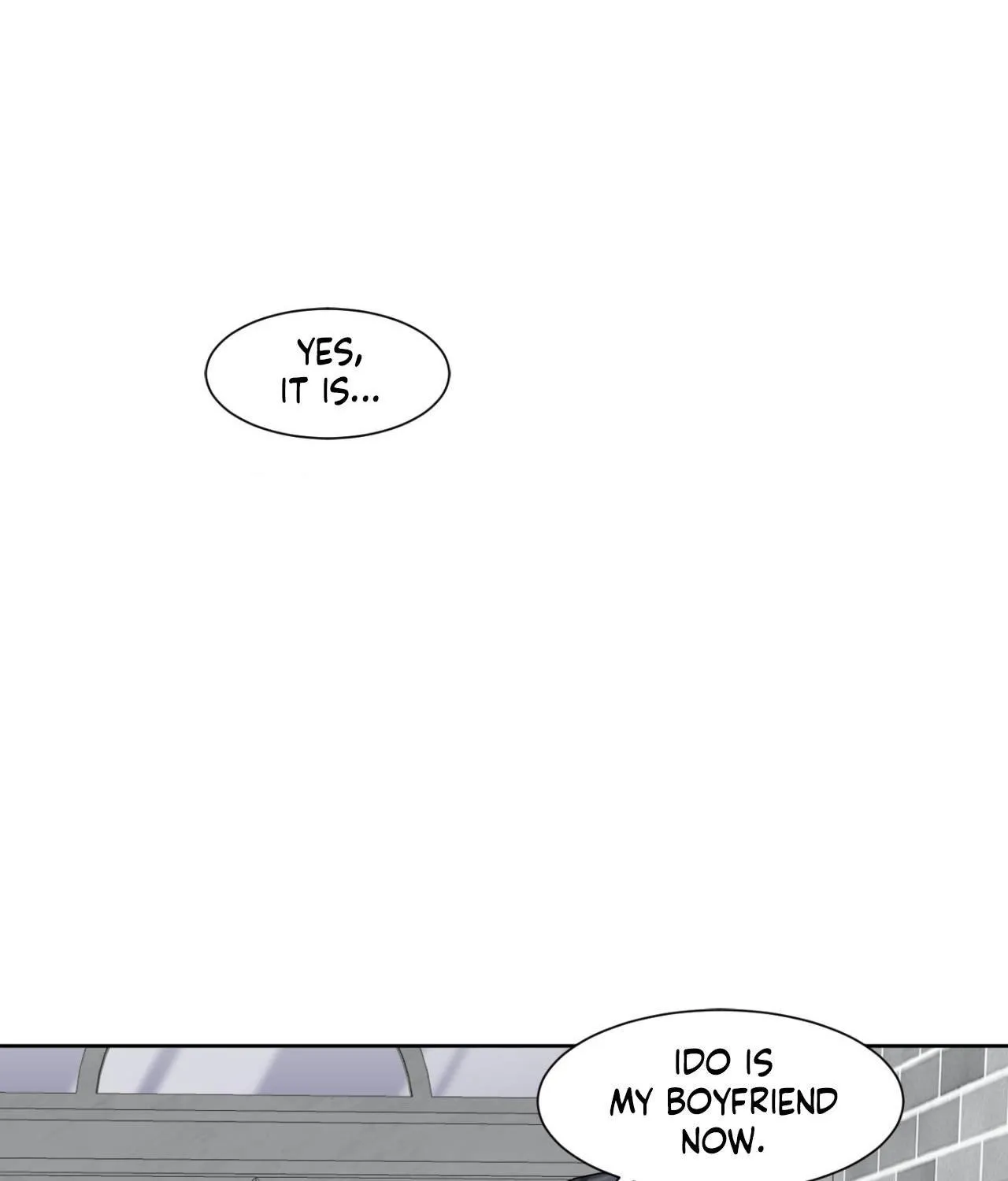 Read Death Planning chapter 15 image 12 on Lezhin