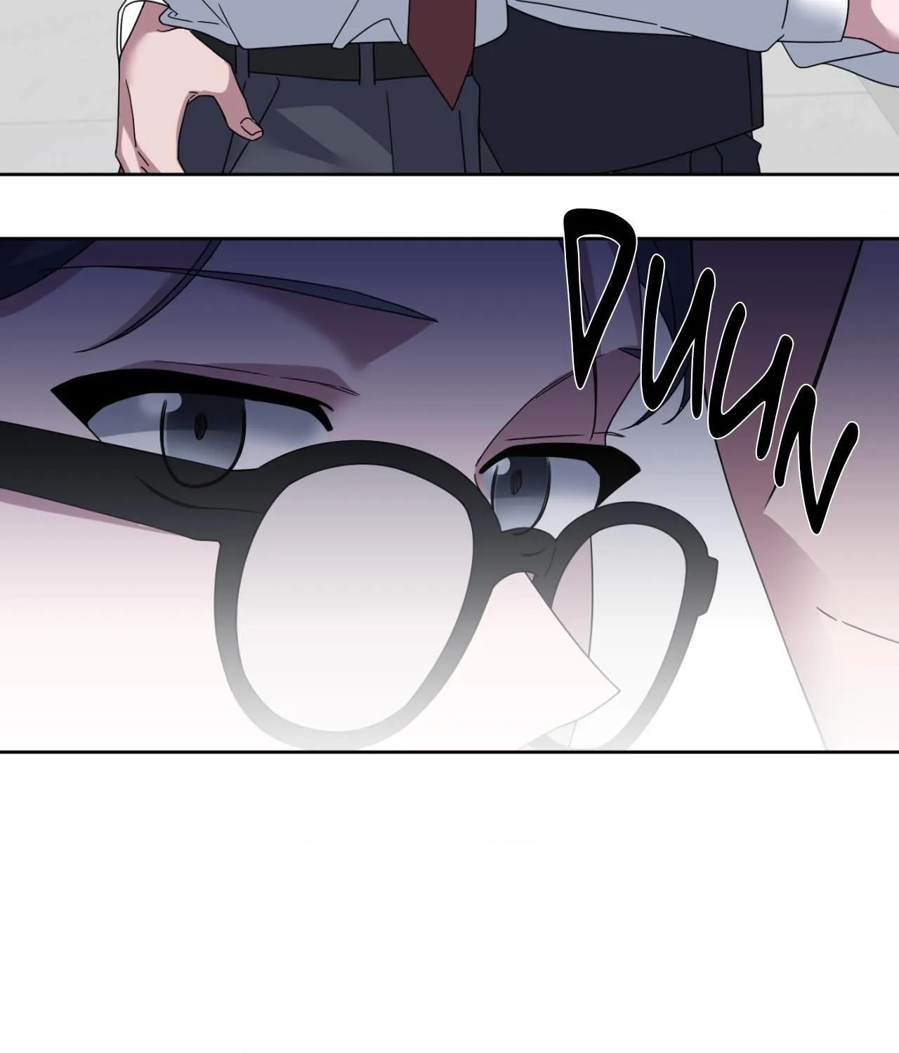 Read Death Planning chapter 15 image 14 on Lezhin