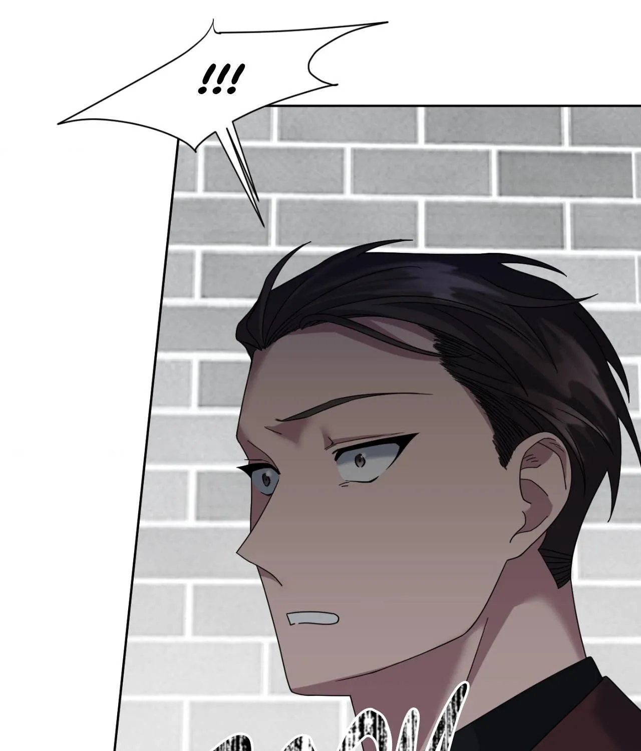 Read Death Planning chapter 15 image 15 on Lezhin