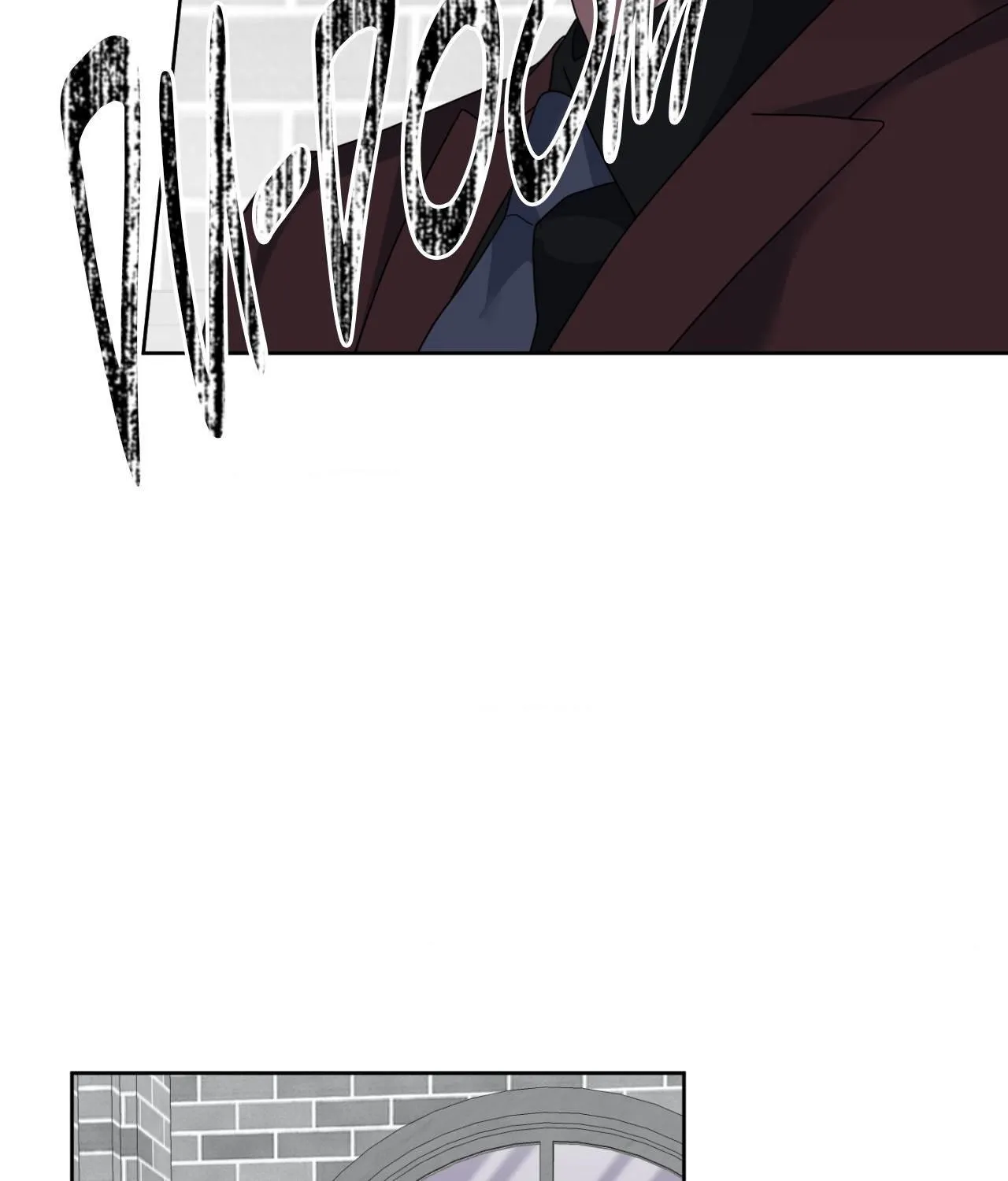 Read Death Planning chapter 15 image 16 on Lezhin