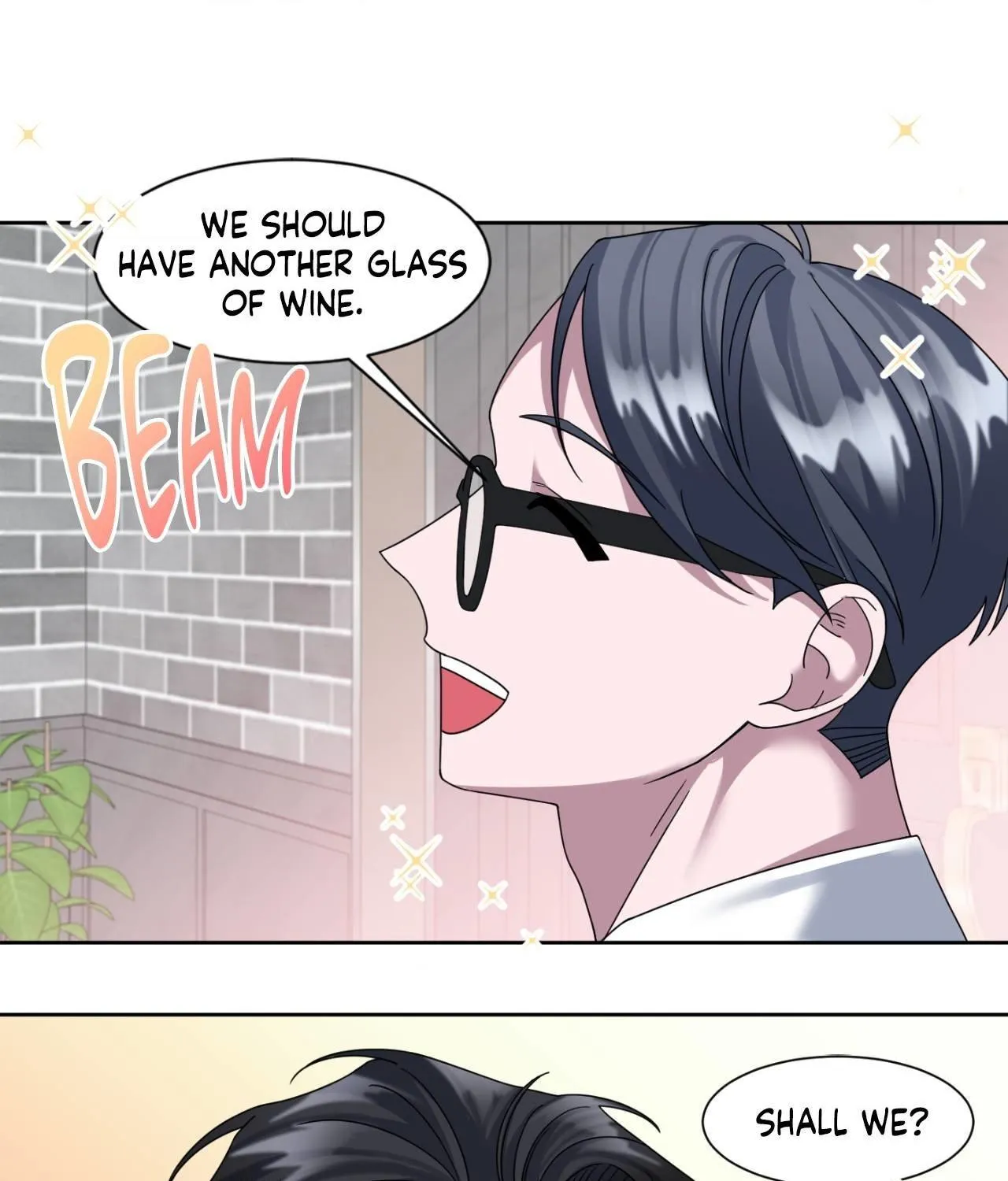 Read Death Planning chapter 15 image 18 on Lezhin