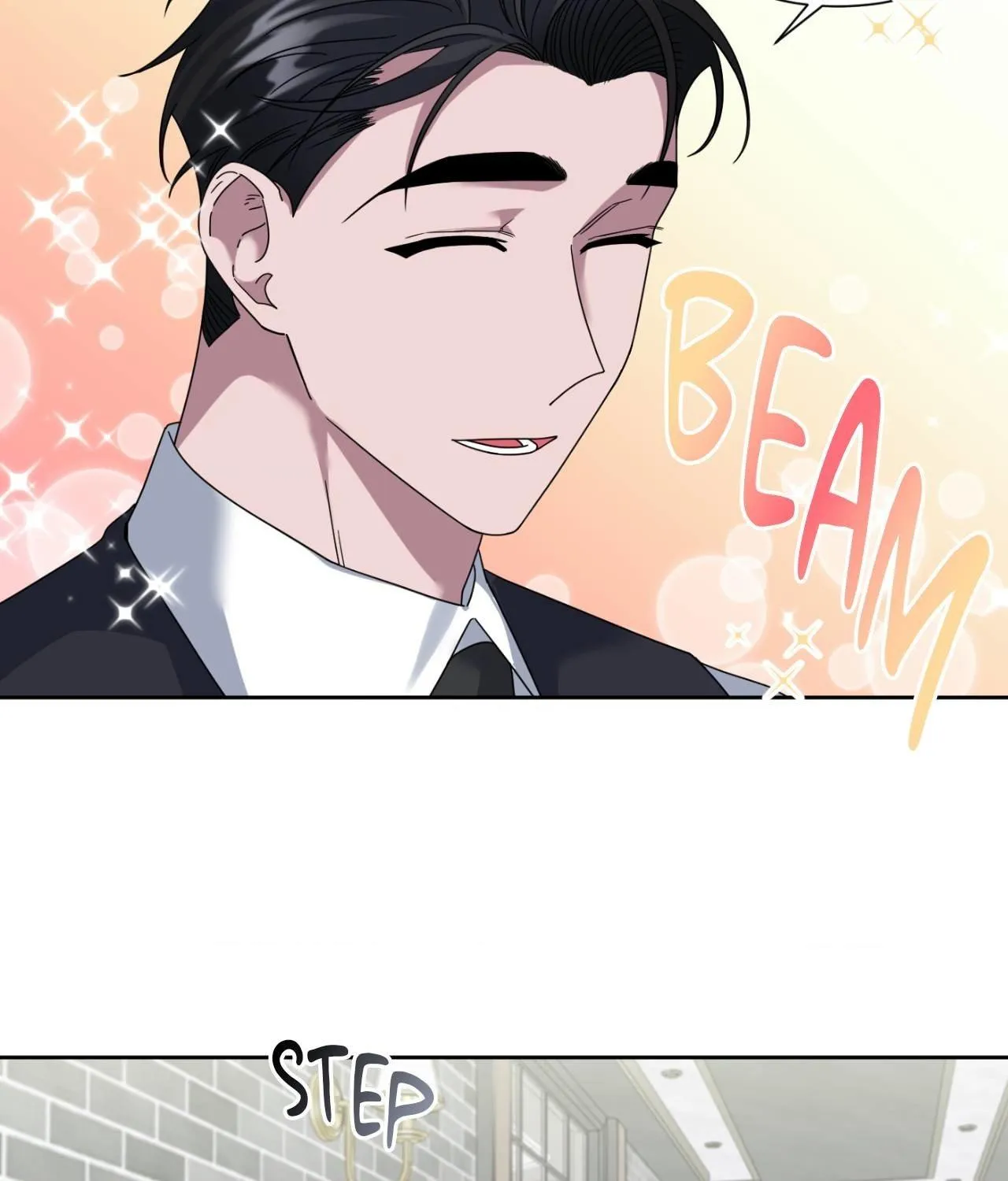 Read Death Planning chapter 15 image 19 on Lezhin