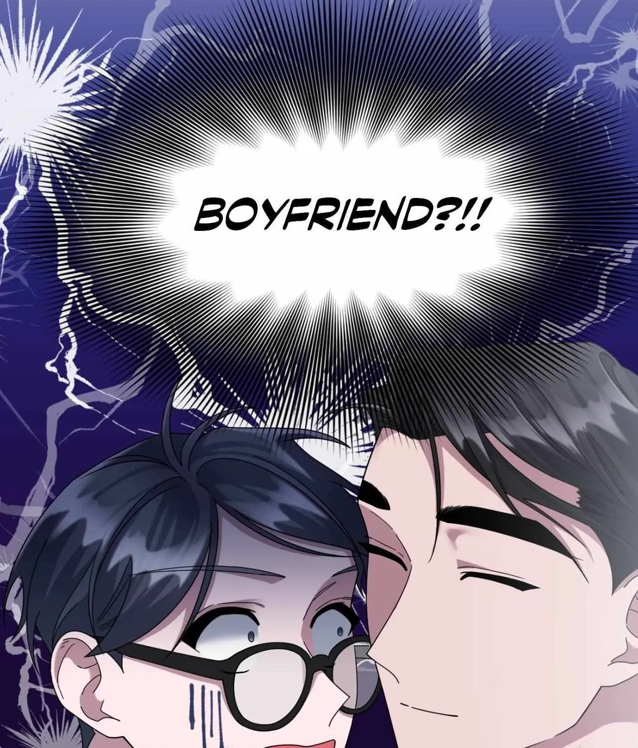 Read Death Planning chapter 15 image 2 on Lezhin