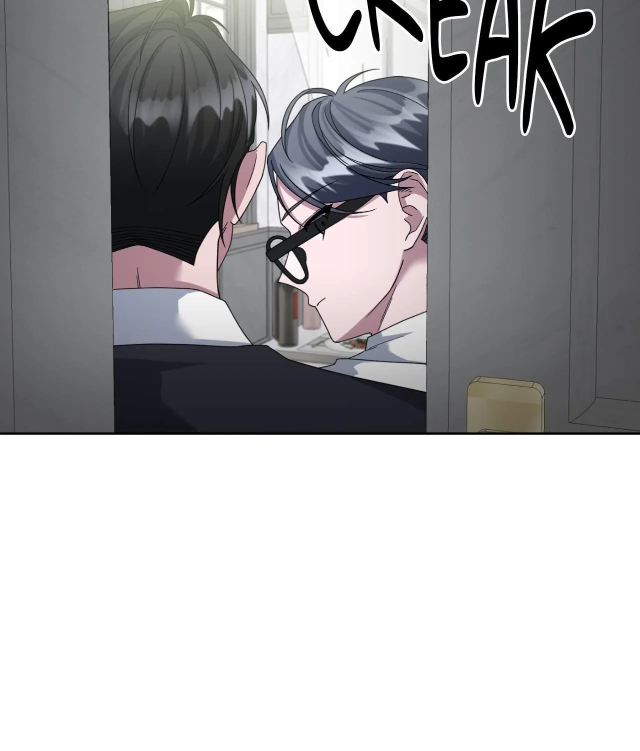Read Death Planning chapter 15 image 22 on Lezhin