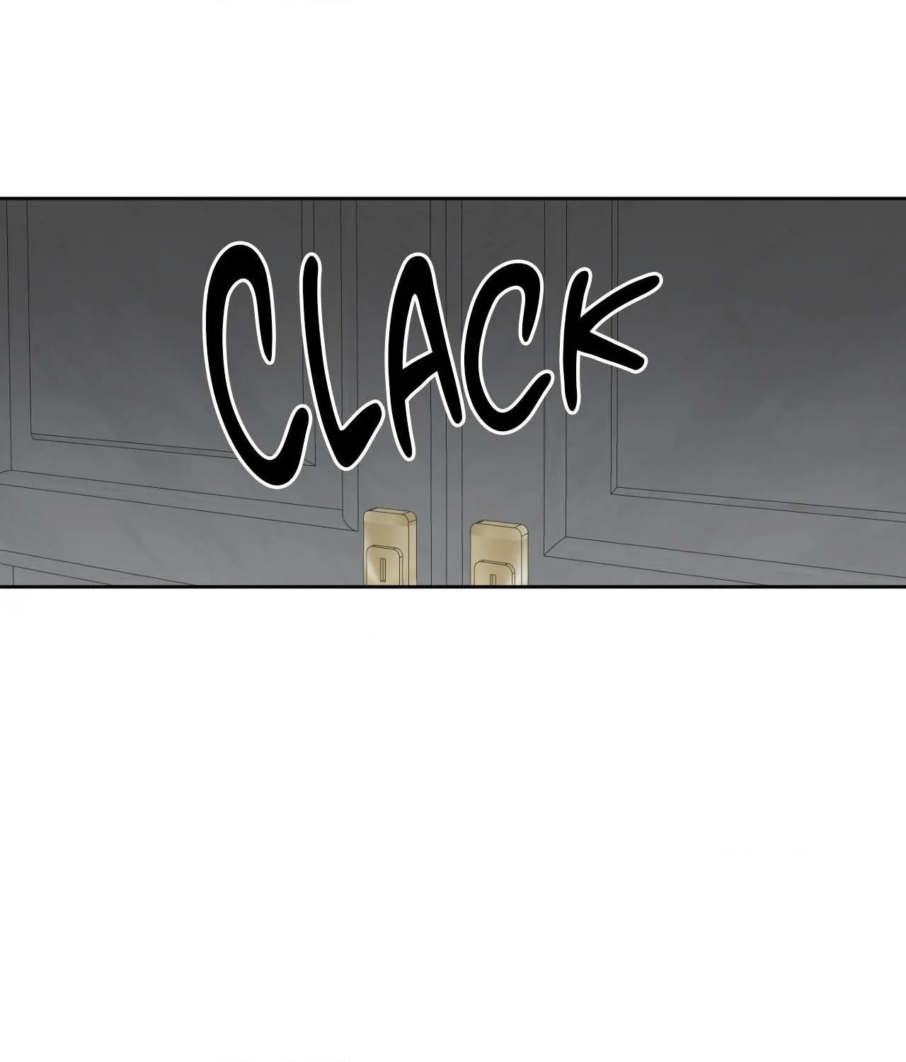 Read Death Planning chapter 15 image 23 on Lezhin