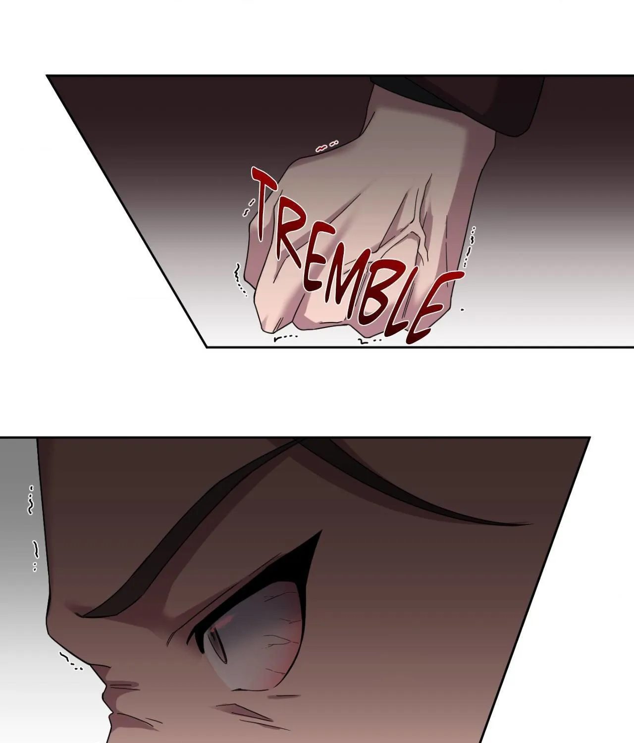 Read Death Planning chapter 15 image 24 on Lezhin