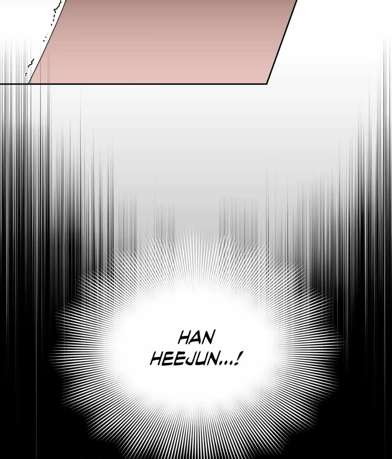 Read Death Planning chapter 15 image 25 on Lezhin
