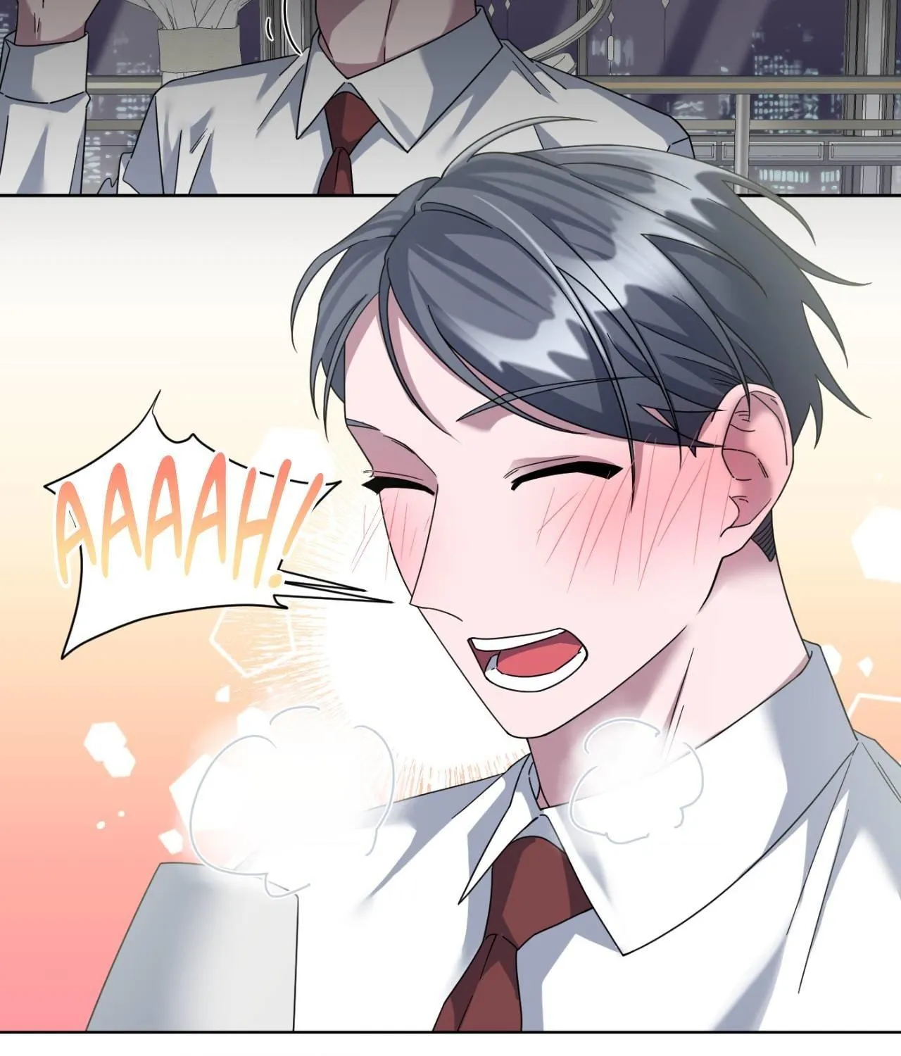 Read Death Planning chapter 15 image 28 on Lezhin