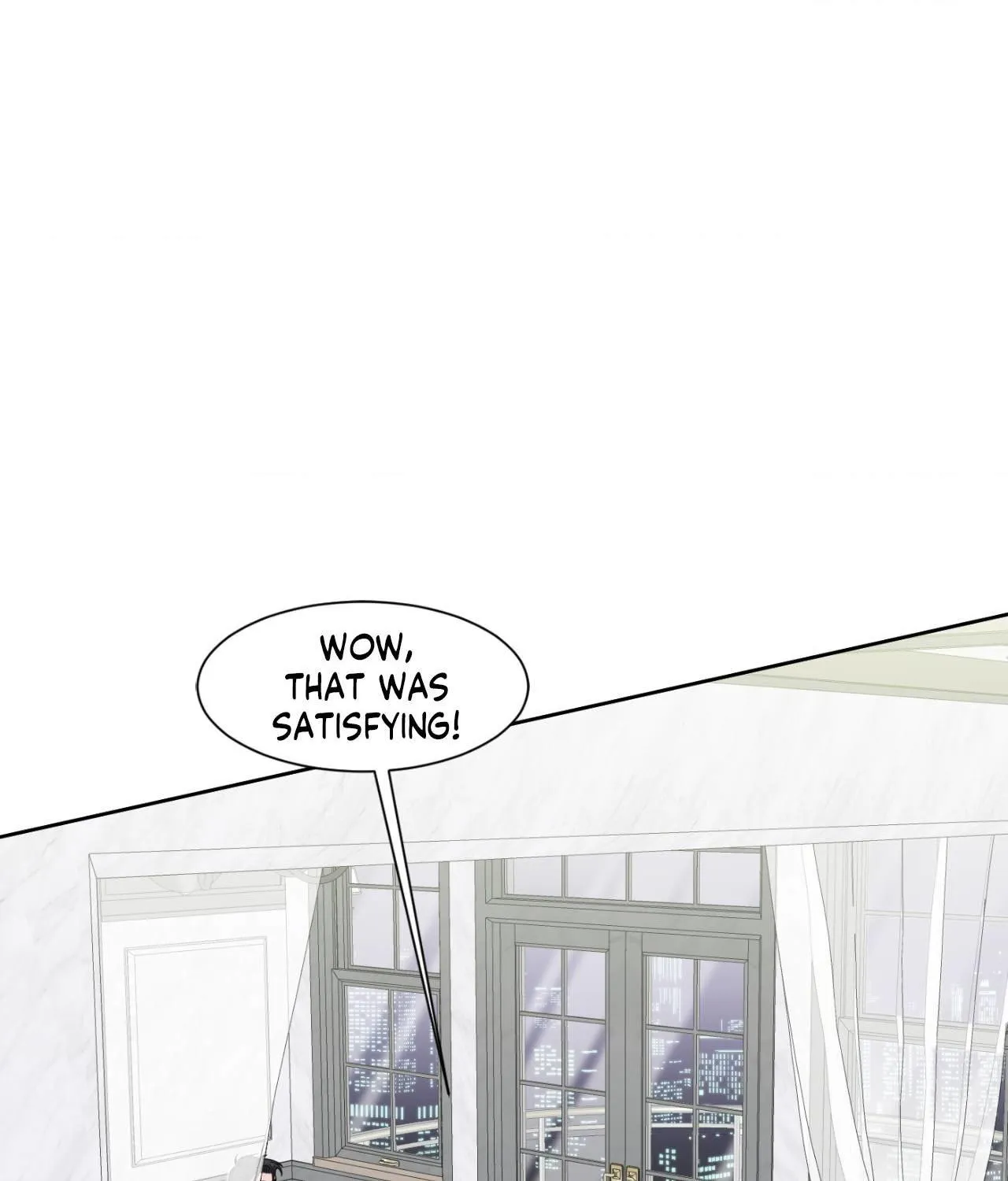 Read Death Planning chapter 15 image 29 on Lezhin