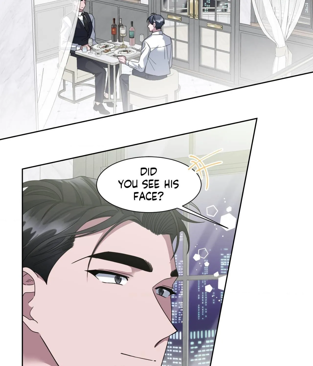 Read Death Planning chapter 15 image 30 on Lezhin