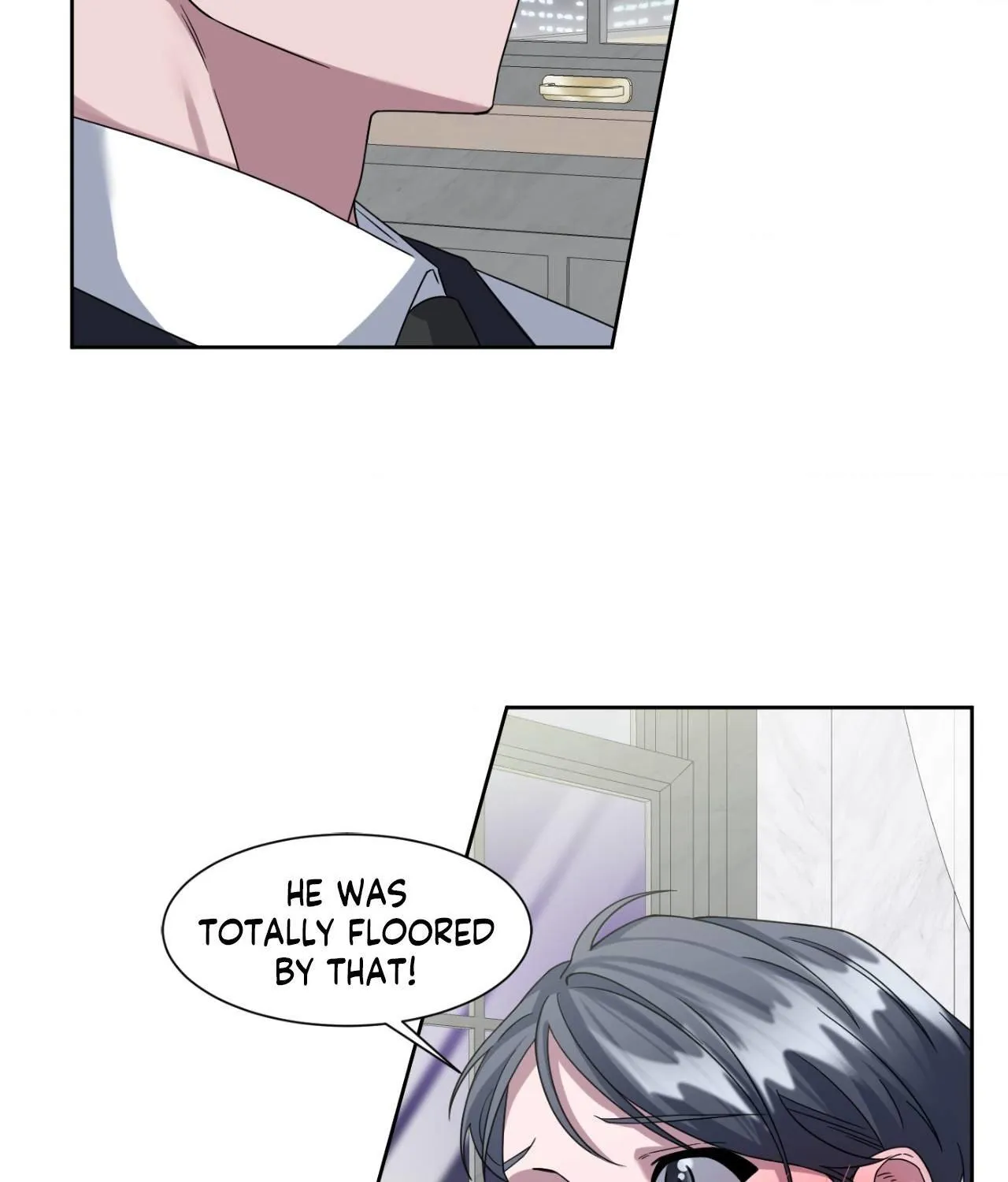 Read Death Planning chapter 15 image 31 on Lezhin