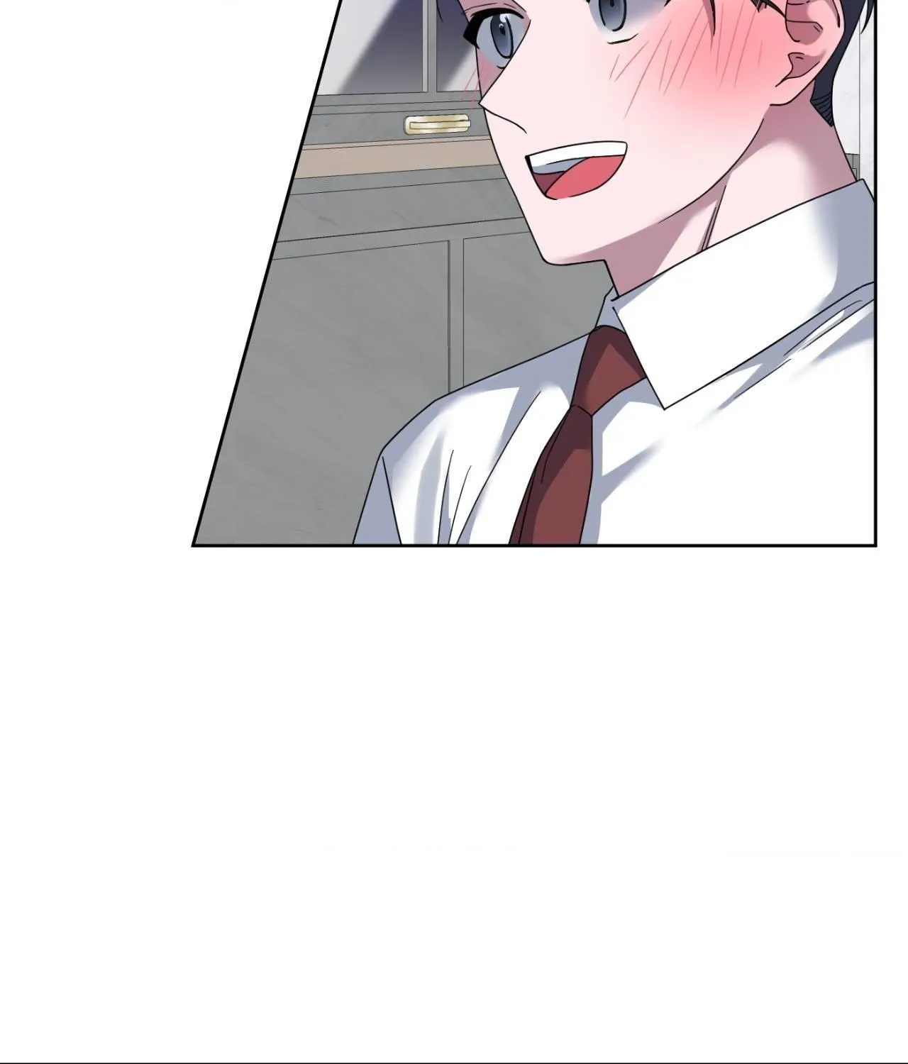 Read Death Planning chapter 15 image 32 on Lezhin