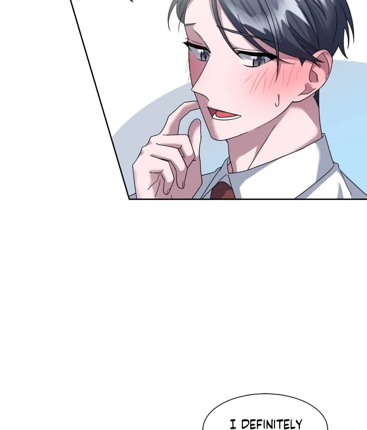 Read Death Planning chapter 15 image 34 on Lezhin