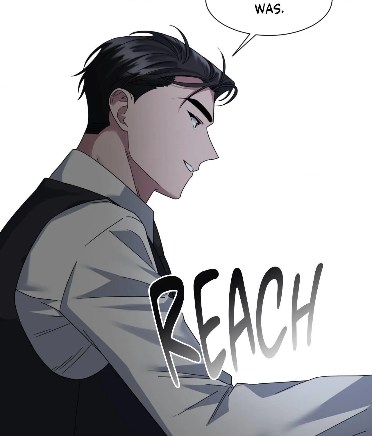 Read Death Planning chapter 15 image 35 on Lezhin