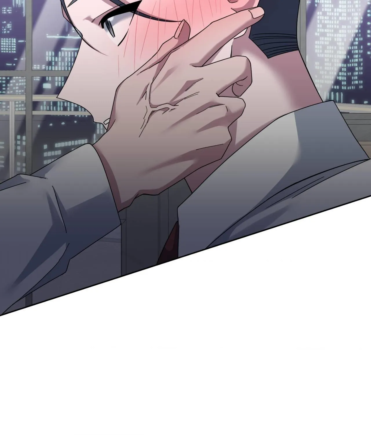 Read Death Planning chapter 15 image 37 on Lezhin