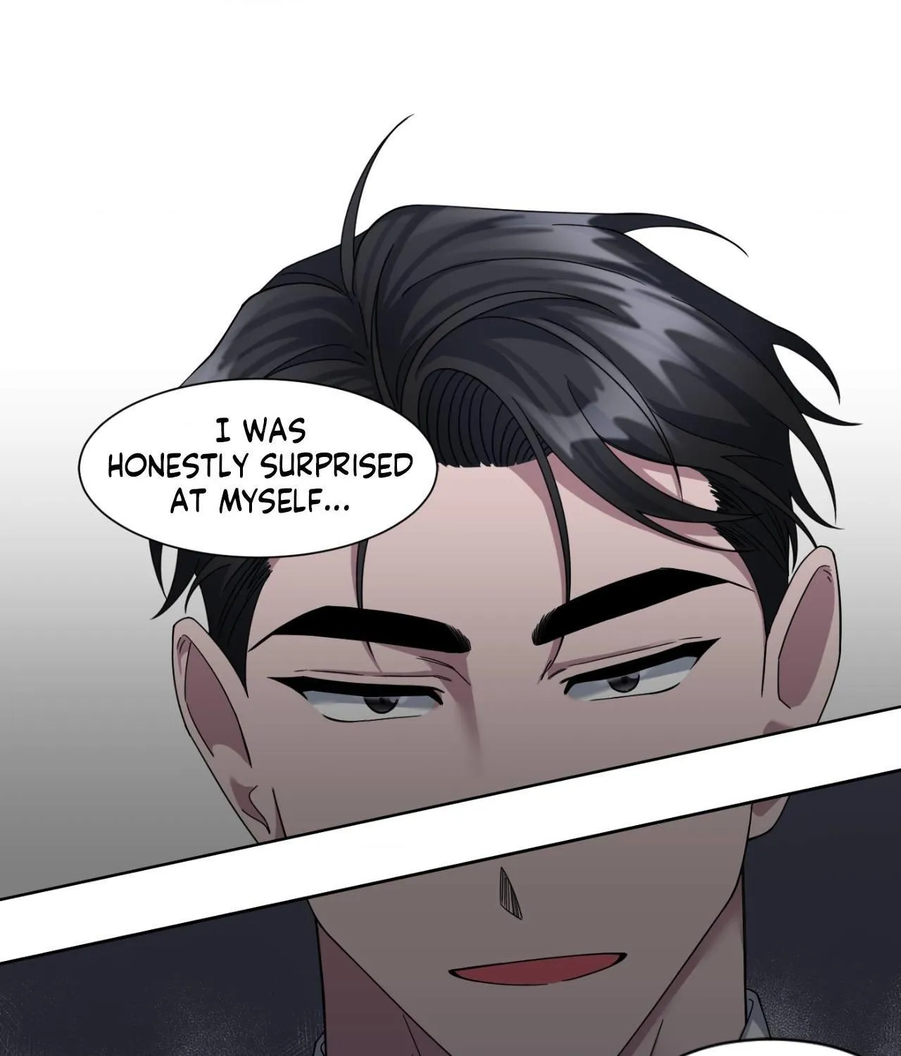 Read Death Planning chapter 15 image 38 on Lezhin