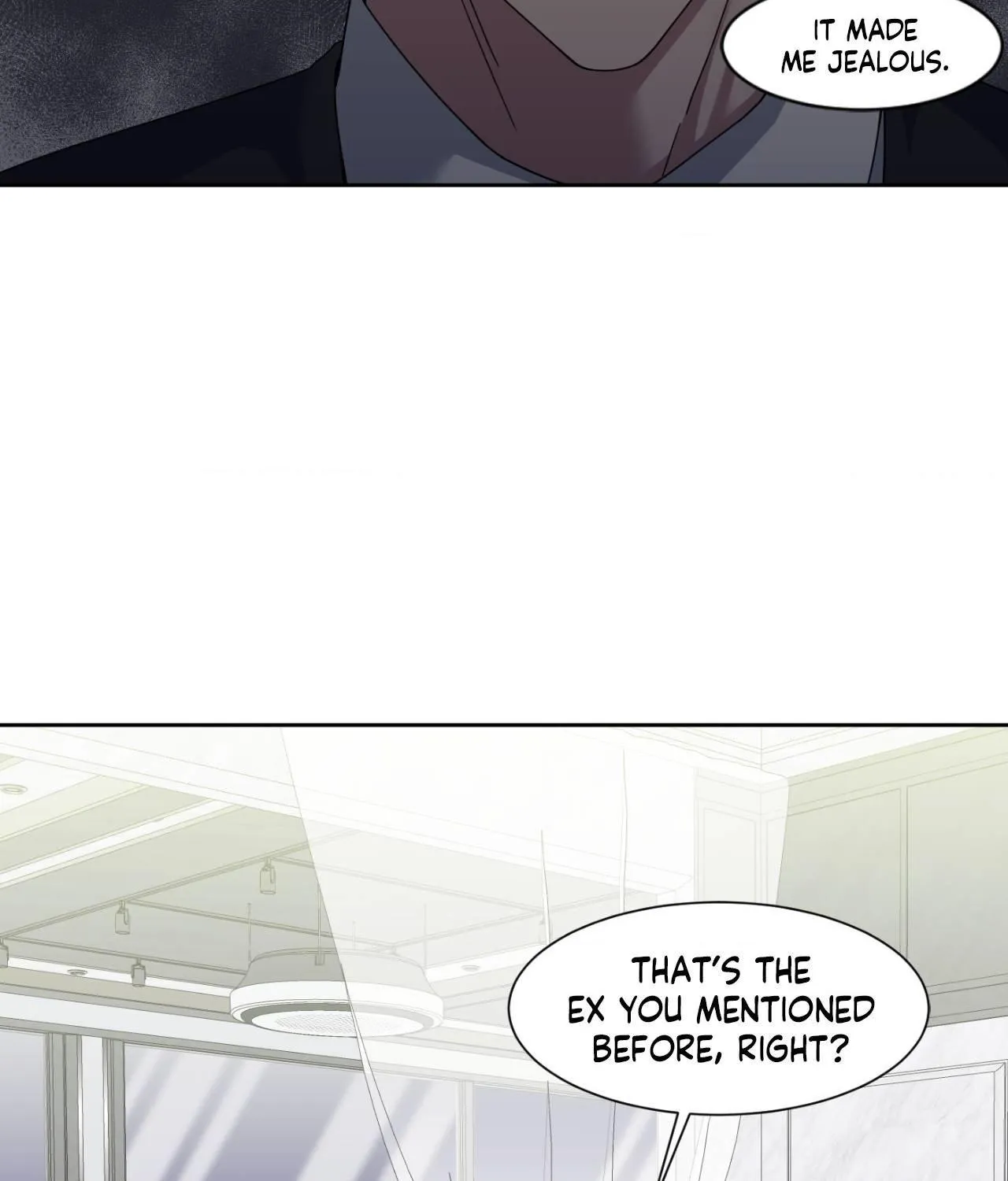 Read Death Planning chapter 15 image 39 on Lezhin