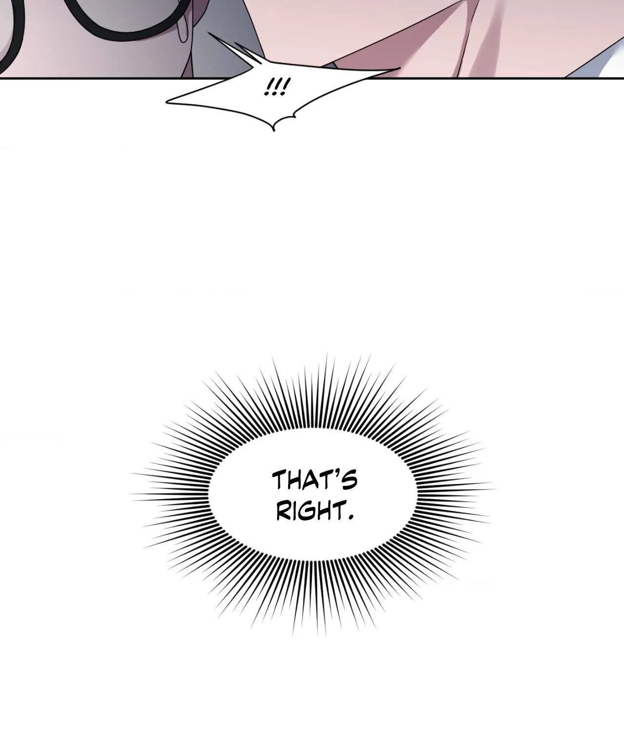 Read Death Planning chapter 15 image 4 on Lezhin