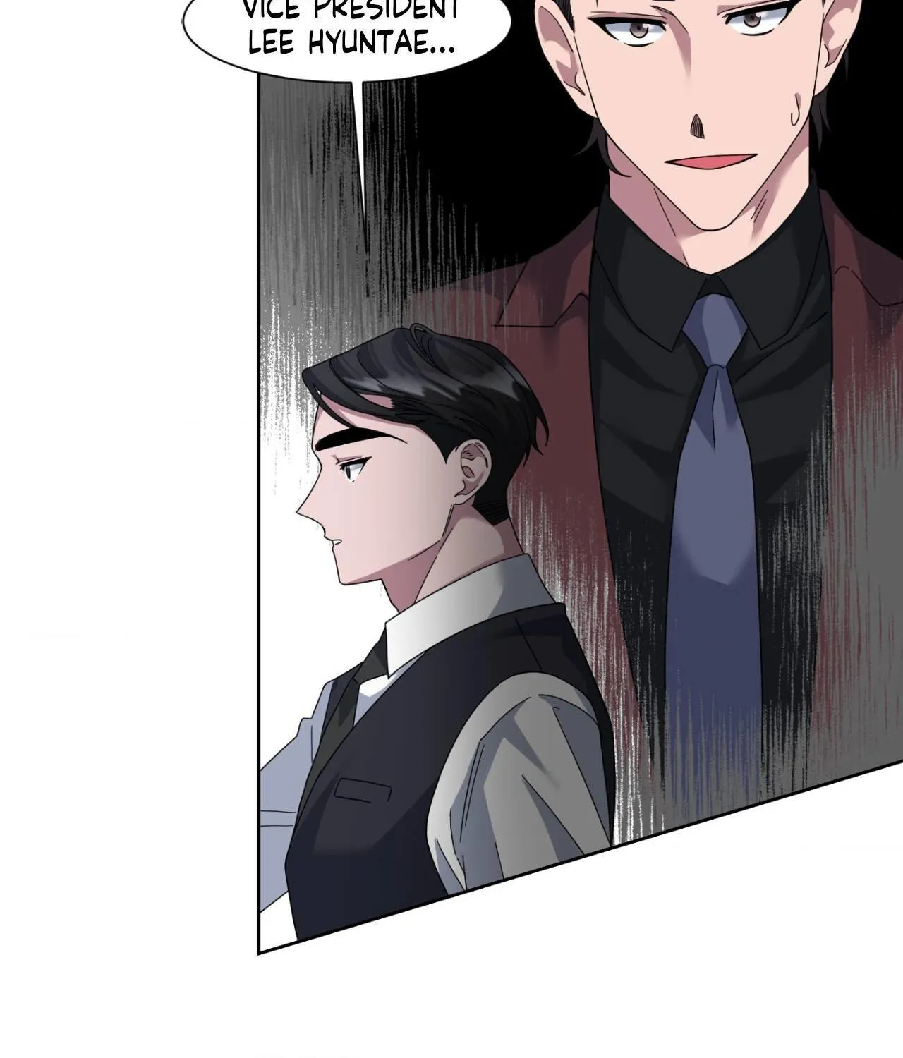 Read Death Planning chapter 15 image 41 on Lezhin