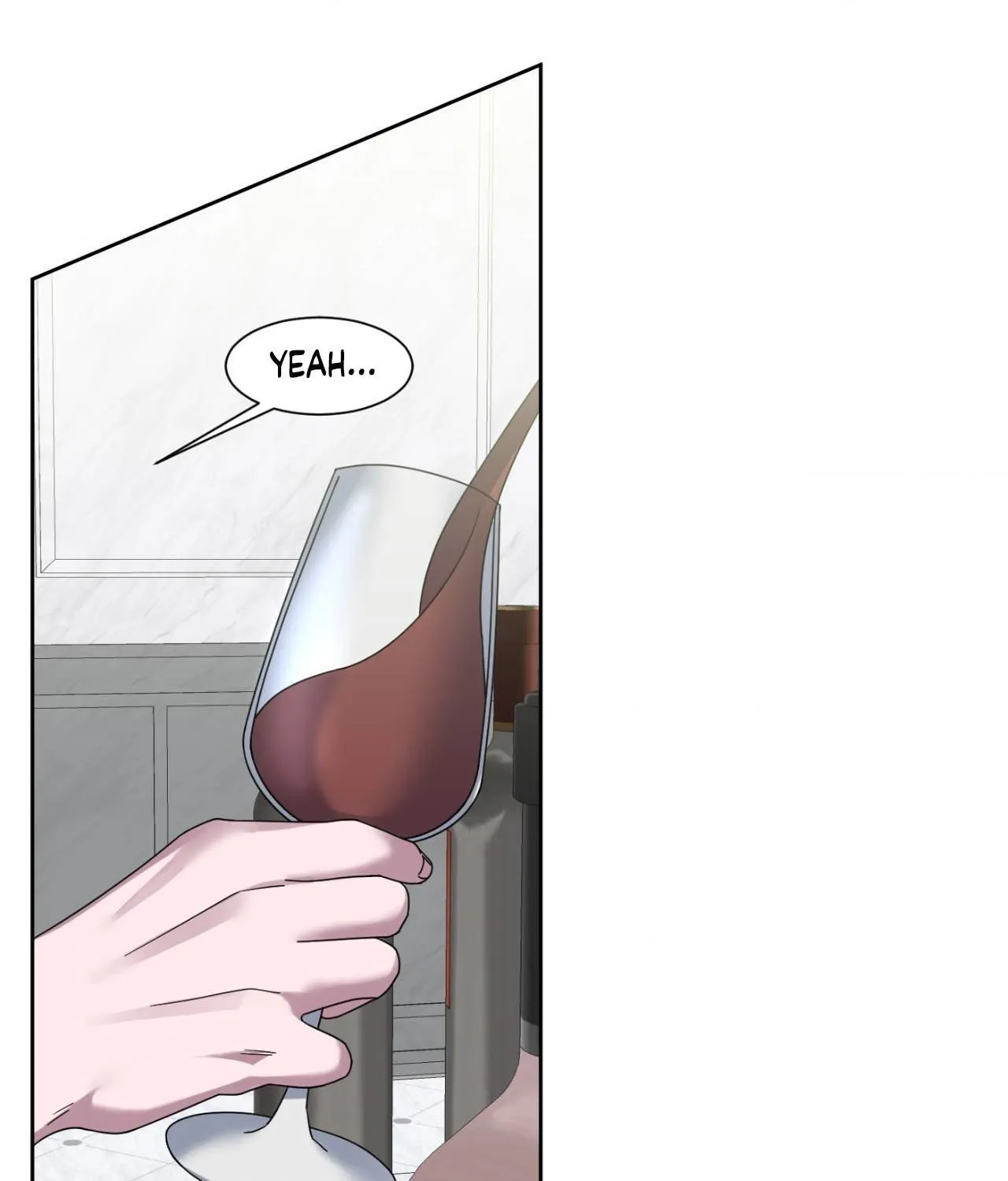 Read Death Planning chapter 15 image 42 on Lezhin