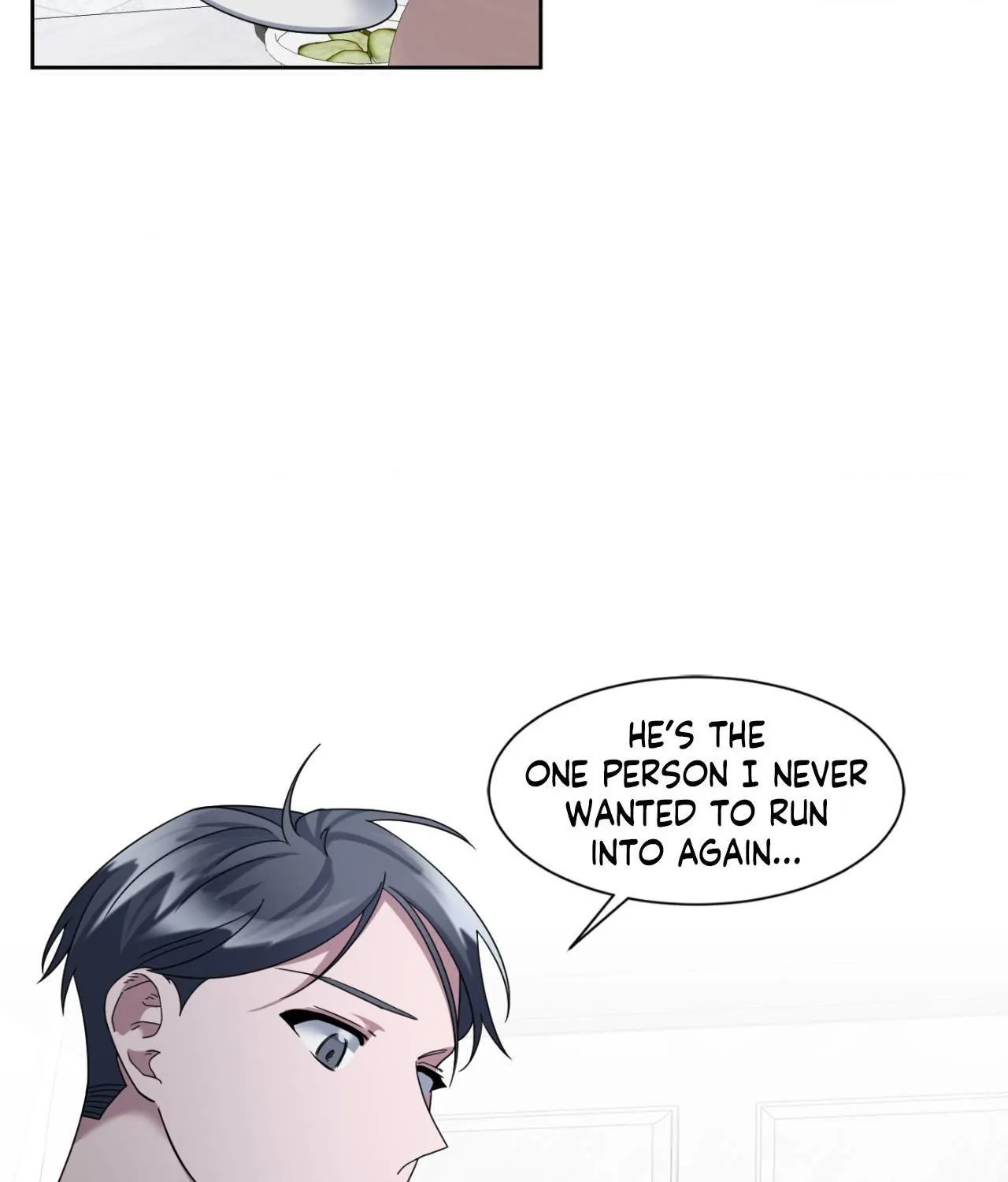 Read Death Planning chapter 15 image 43 on Lezhin