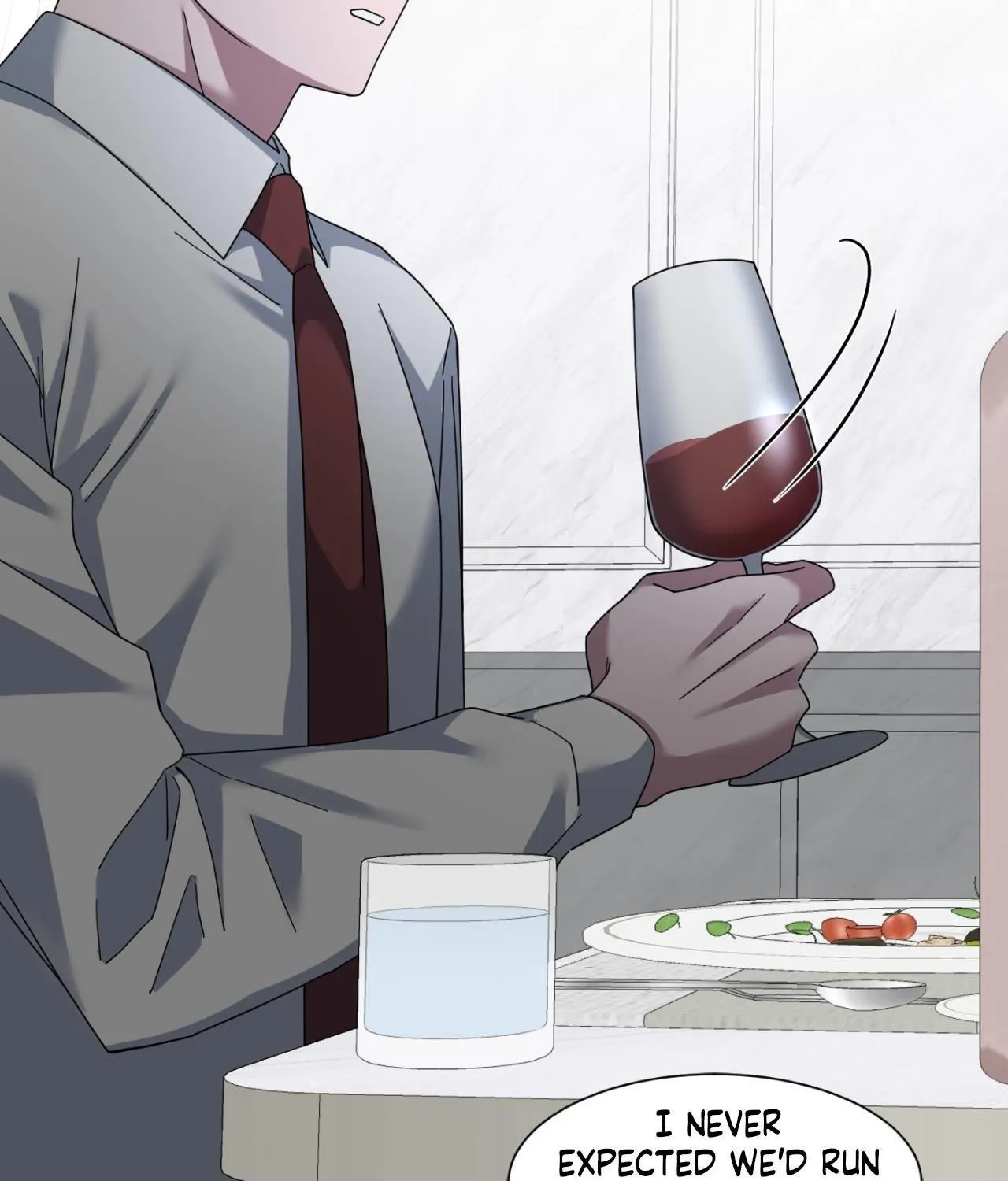 Read Death Planning chapter 15 image 44 on Lezhin