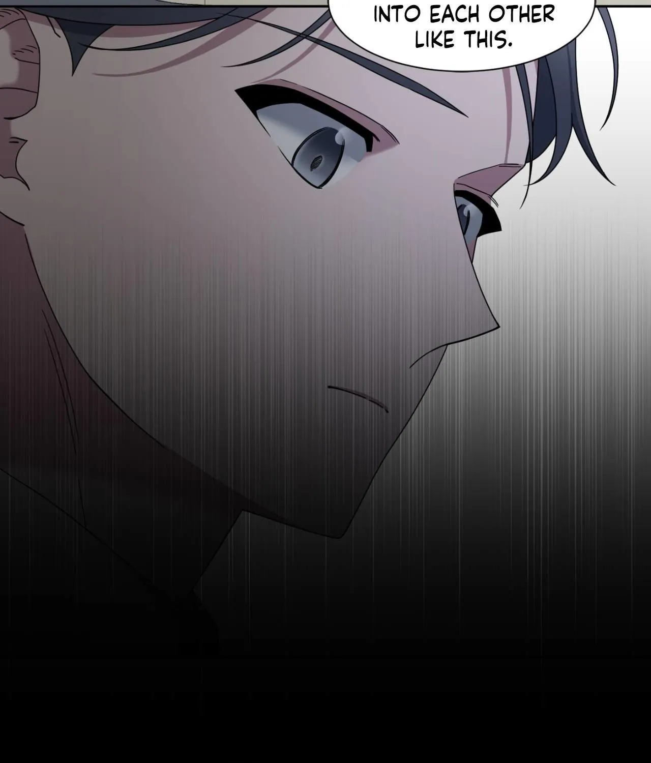 Read Death Planning chapter 15 image 45 on Lezhin