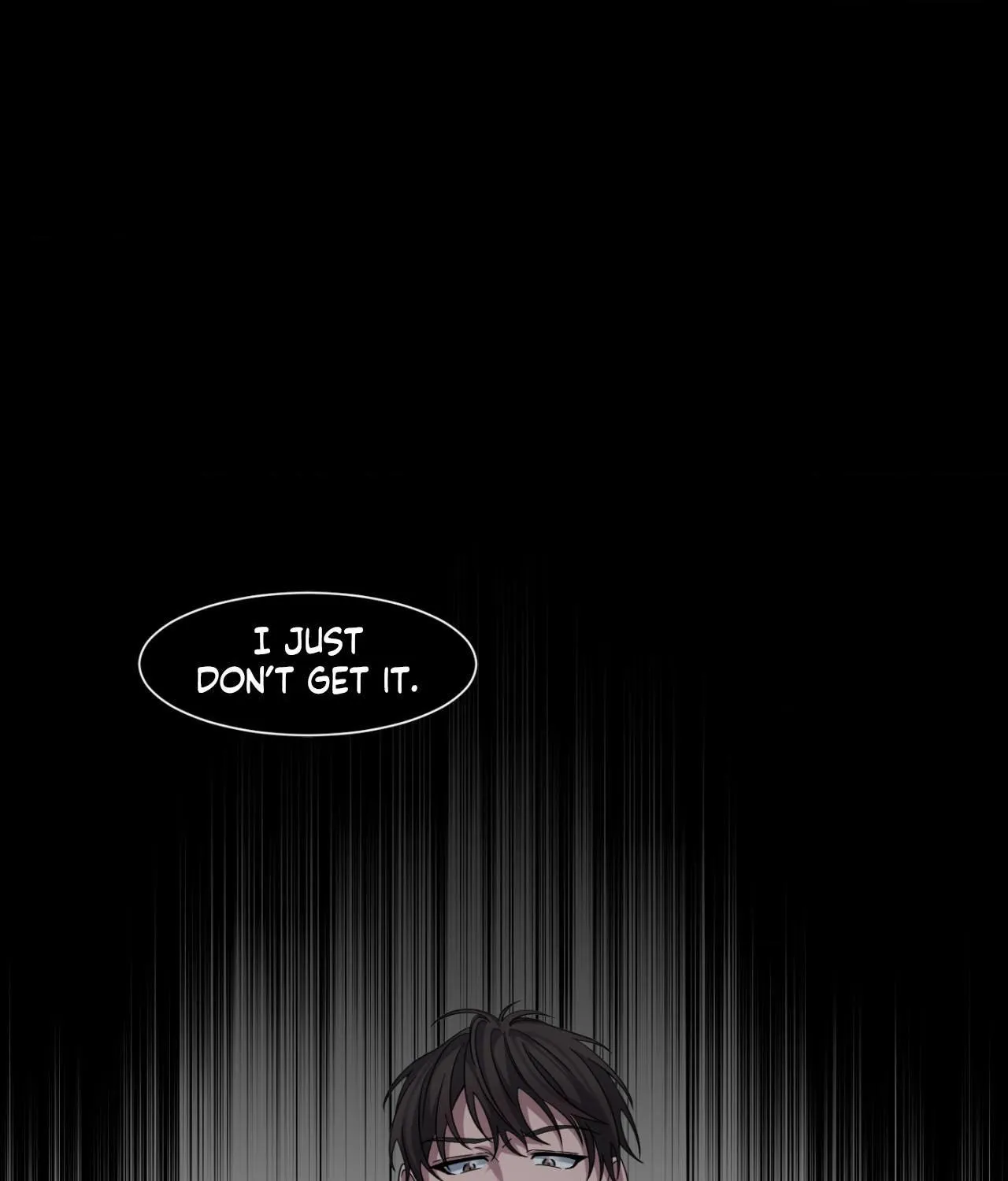 Read Death Planning chapter 15 image 46 on Lezhin