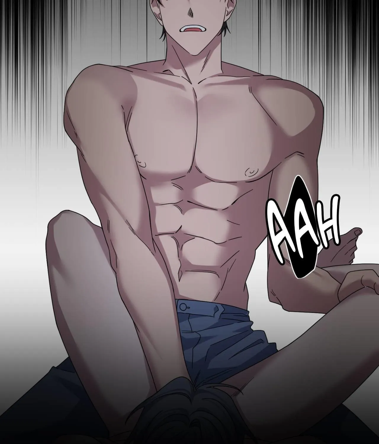 Read Death Planning chapter 15 image 47 on Lezhin