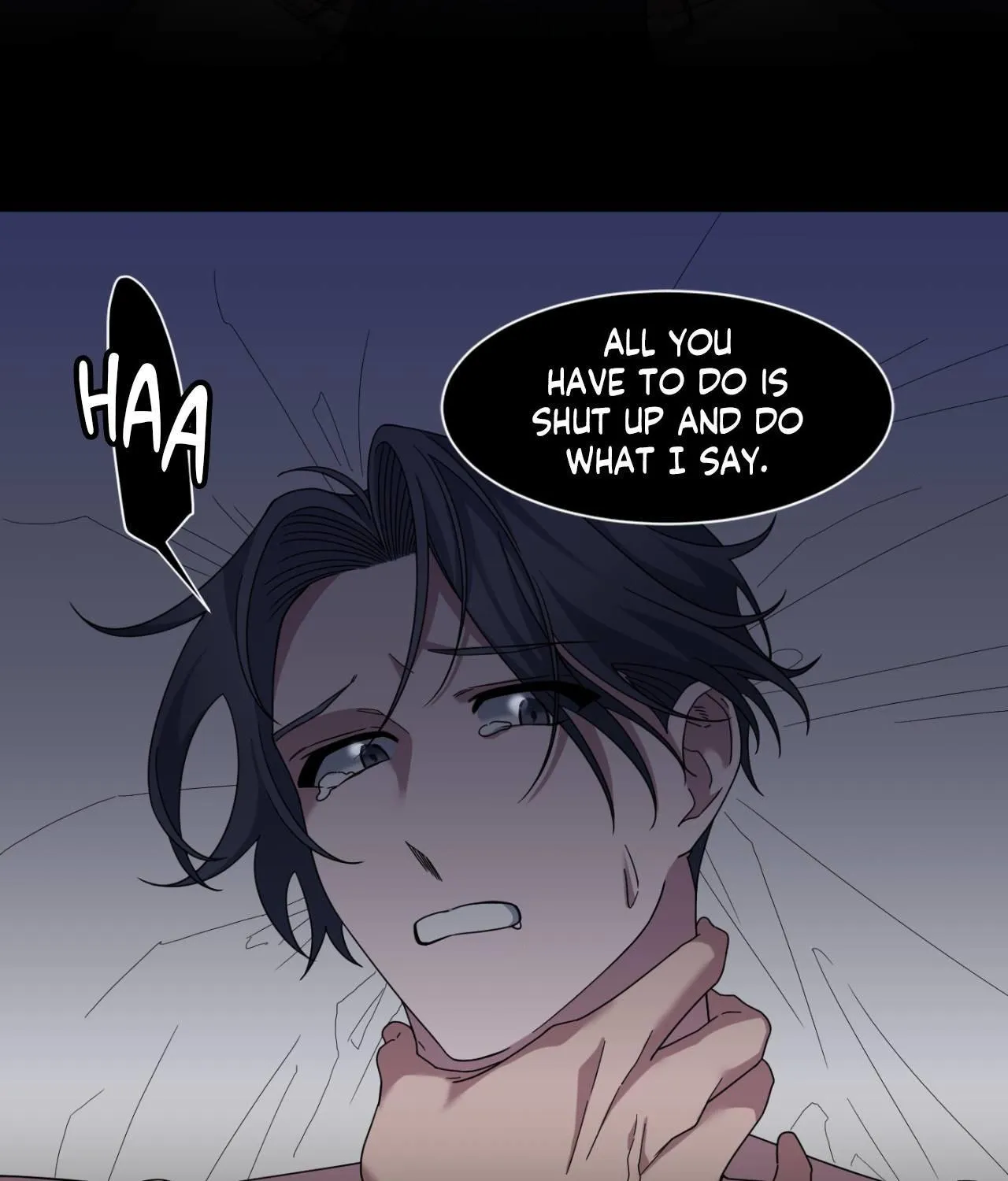 Read Death Planning chapter 15 image 48 on Lezhin