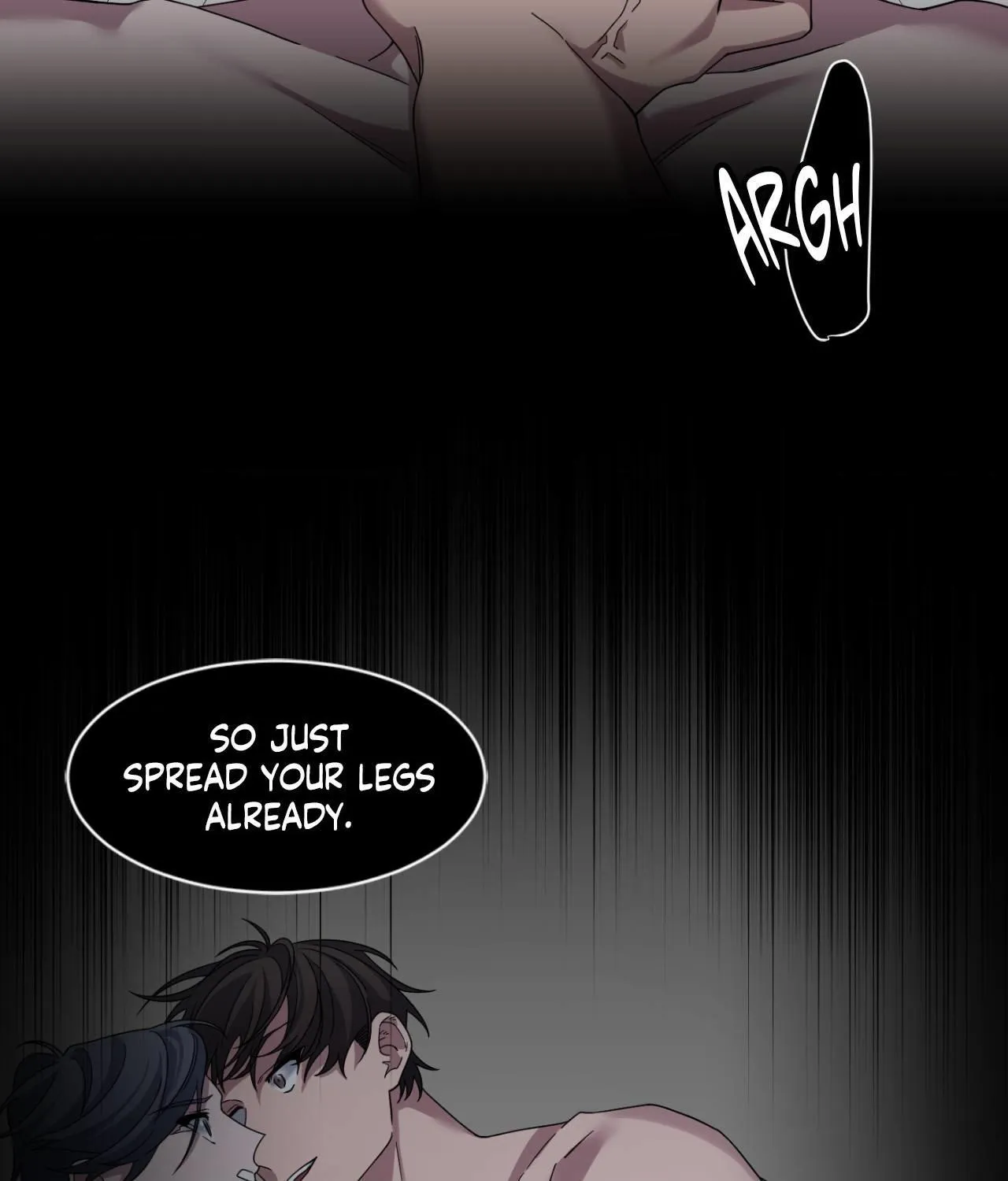 Read Death Planning chapter 15 image 49 on Lezhin