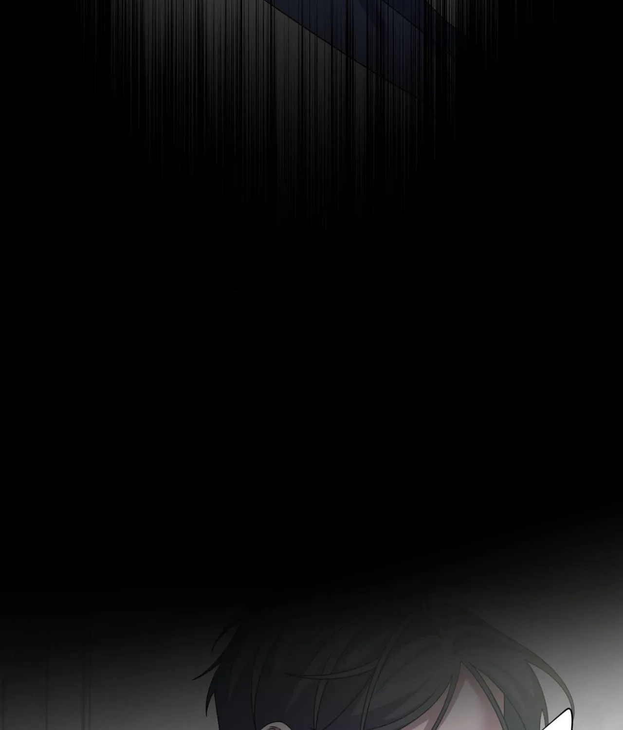 Read Death Planning chapter 15 image 51 on Lezhin