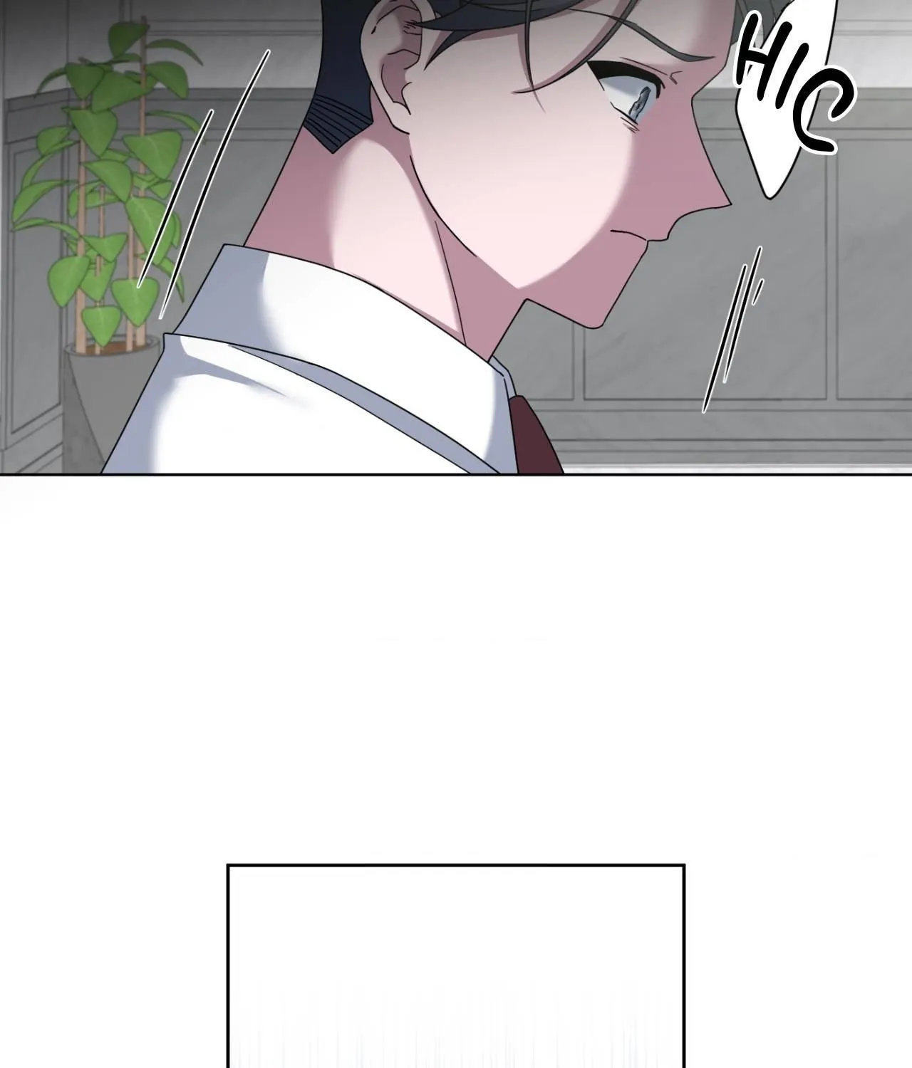 Read Death Planning chapter 15 image 52 on Lezhin