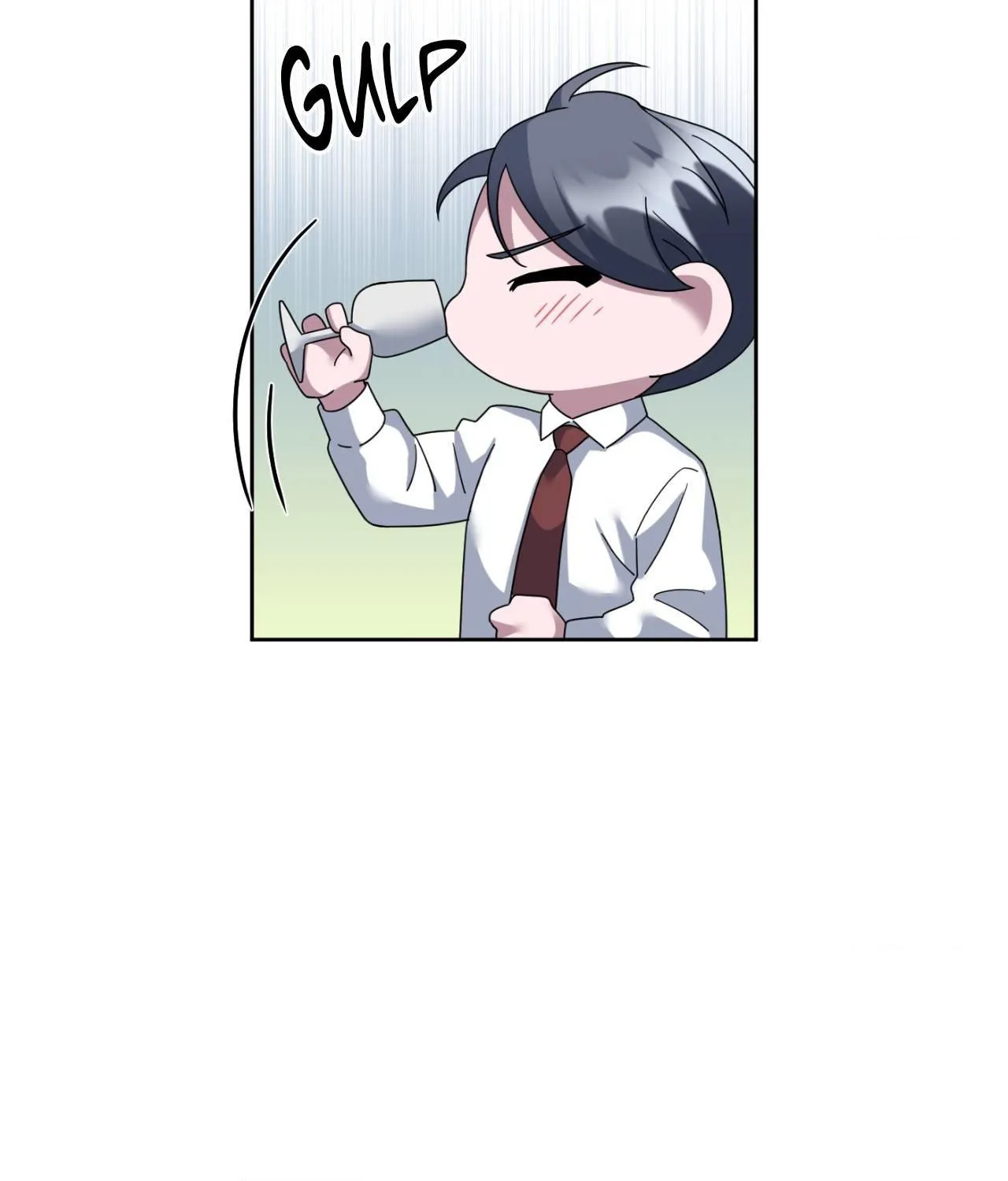 Read Death Planning chapter 15 image 53 on Lezhin