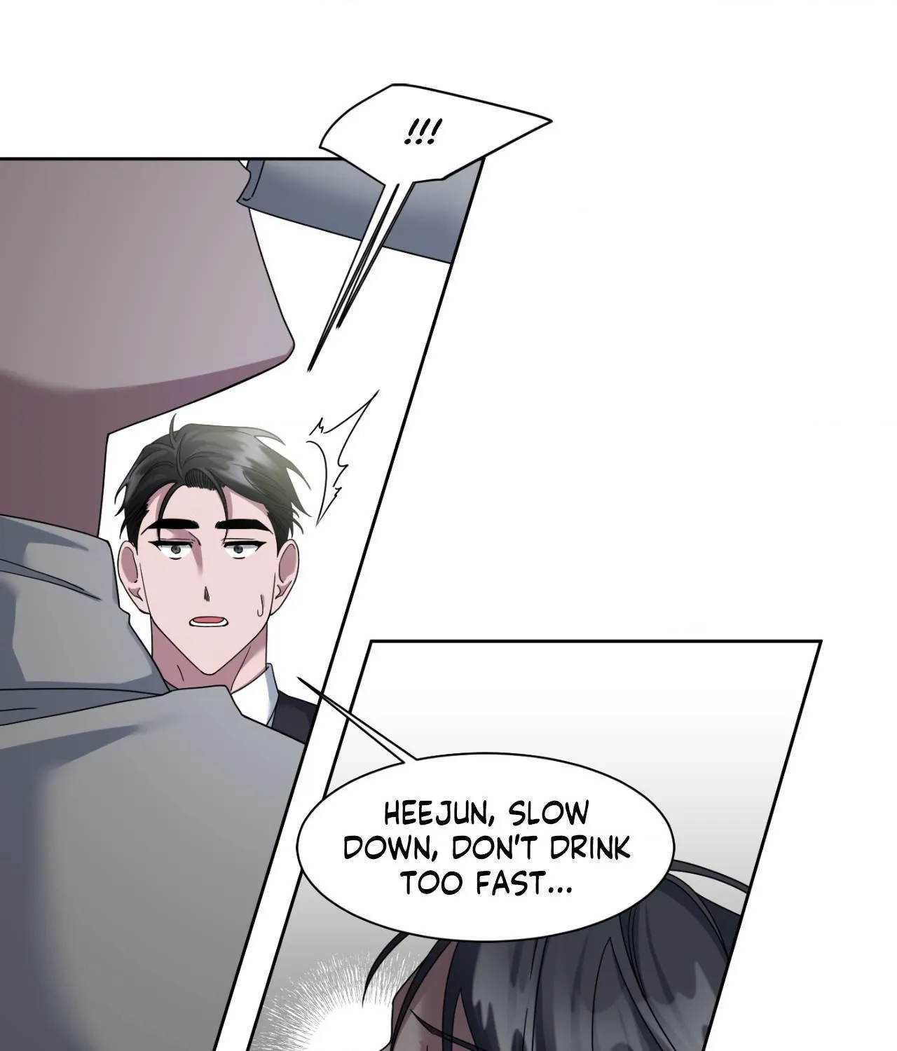 Read Death Planning chapter 15 image 54 on Lezhin