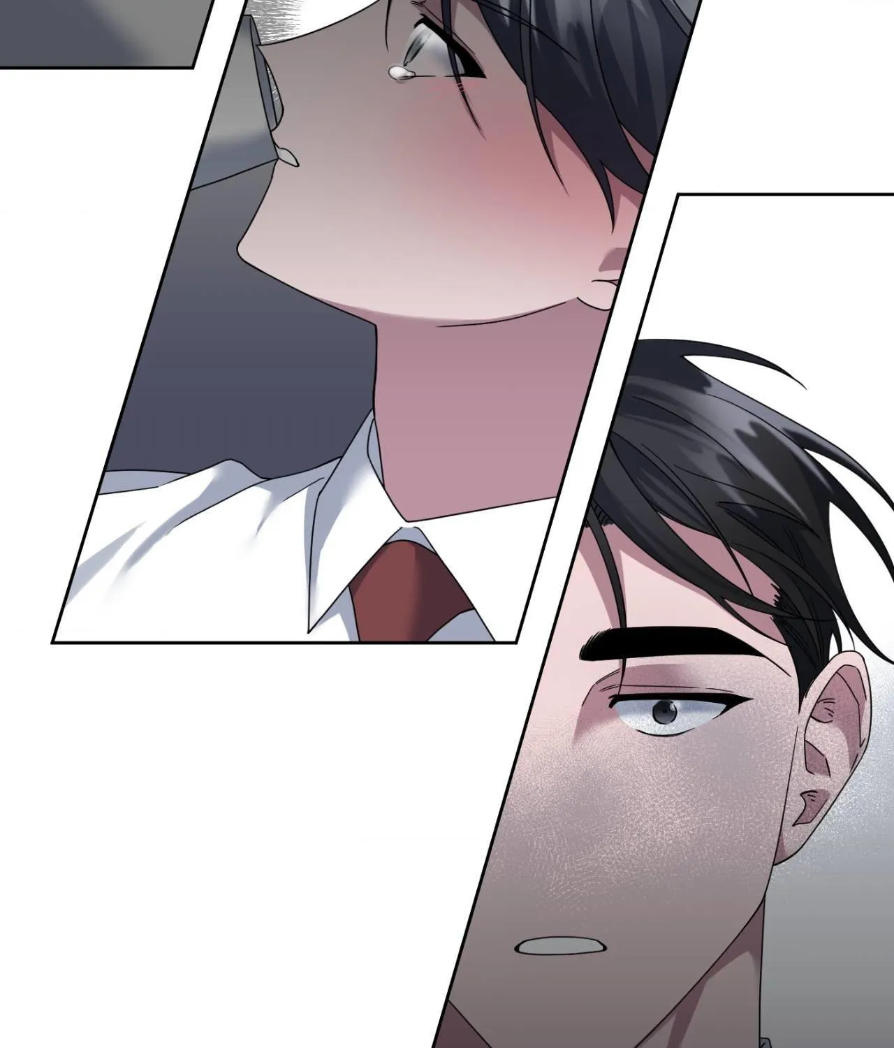 Read Death Planning chapter 15 image 55 on Lezhin